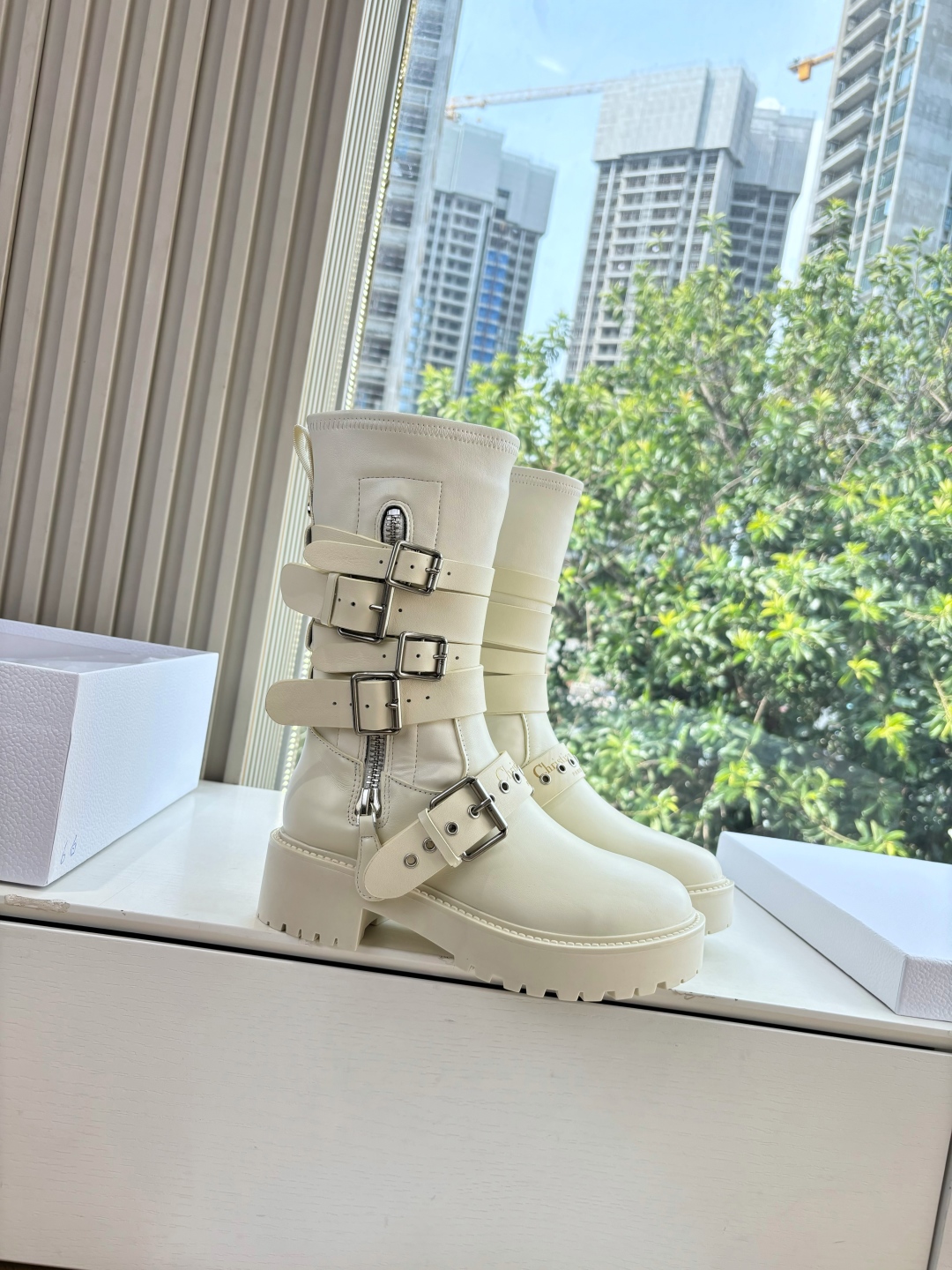 69318edf3be9d407245158a5c6830777_1760440034_3651.jpg 69318edf3be9d407245158a5c6830777_1760440034_3651_1760440160.jpg