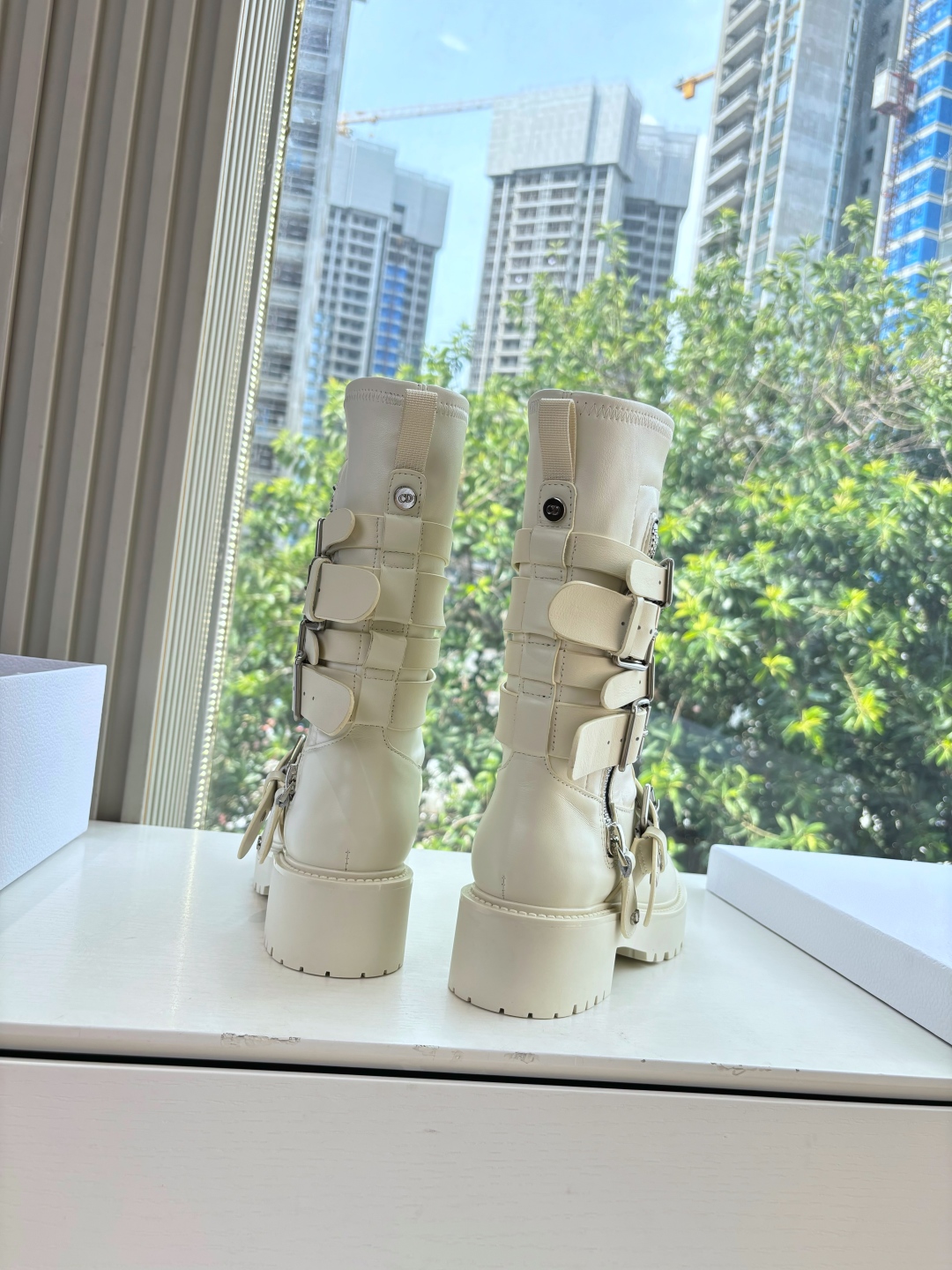 69318edf3be9d407245158a5c6830777_1760440034_4947.jpg 69318edf3be9d407245158a5c6830777_1760440034_4947_1760440160.jpg