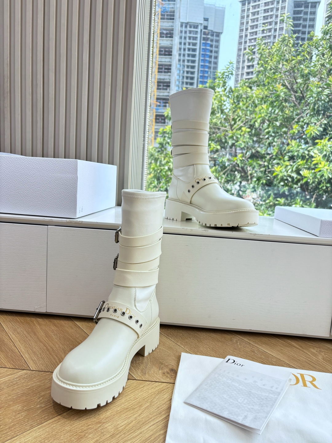 69318edf3be9d407245158a5c6830777_1760440034_5939.jpg 69318edf3be9d407245158a5c6830777_1760440034_5939_1760440160.jpg