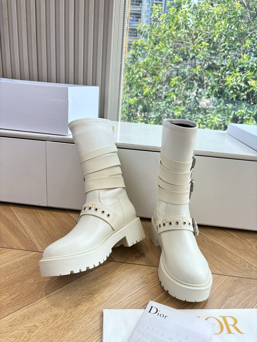 69318edf3be9d407245158a5c6830777_1760440034_6972.jpg 69318edf3be9d407245158a5c6830777_1760440034_6972_1760440160.jpg