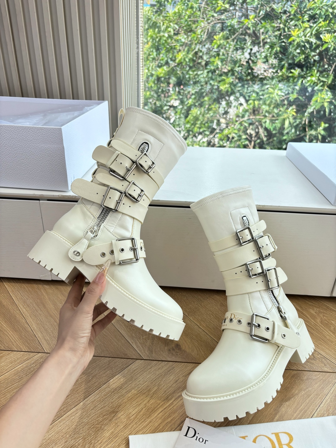 69318edf3be9d407245158a5c6830777_1760440034_8185.jpg 69318edf3be9d407245158a5c6830777_1760440034_8185_1760440160.jpg