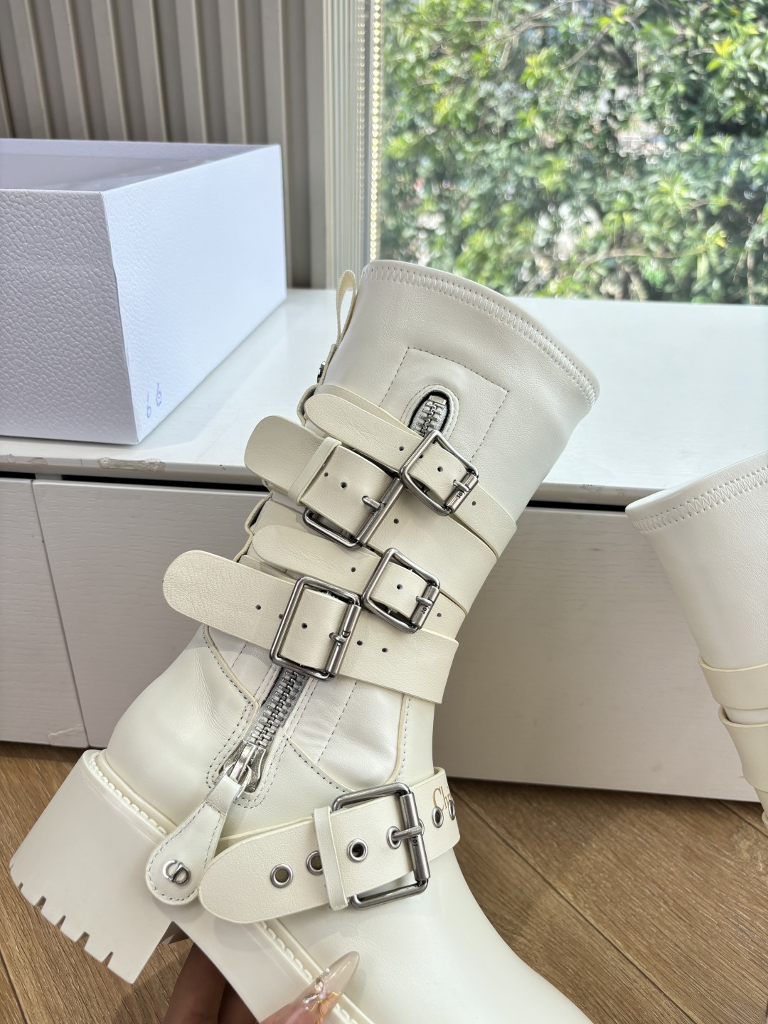 69318edf3be9d407245158a5c6830777_1760440034_8886.jpg 69318edf3be9d407245158a5c6830777_1760440034_8886_1760440160.jpg