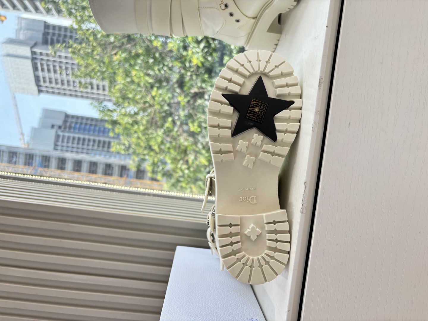 69318edf3be9d407245158a5c6830777_1760440034_9513.jpg 69318edf3be9d407245158a5c6830777_1760440034_9513_1760440160.jpg