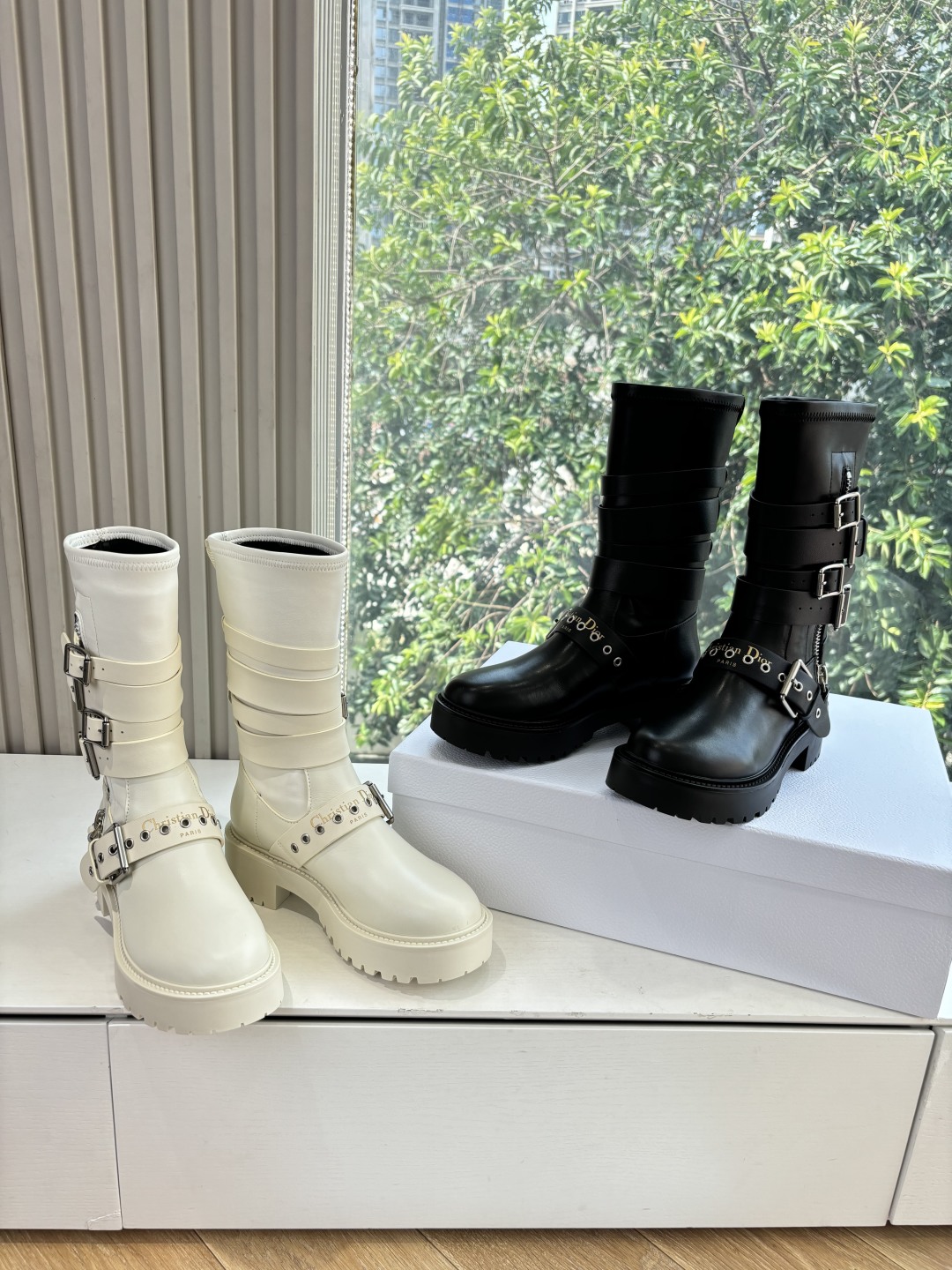 69318edf3be9d407245158a5c6830777_1760440035_0307.jpg 69318edf3be9d407245158a5c6830777_1760440035_0307_1760440160.jpg