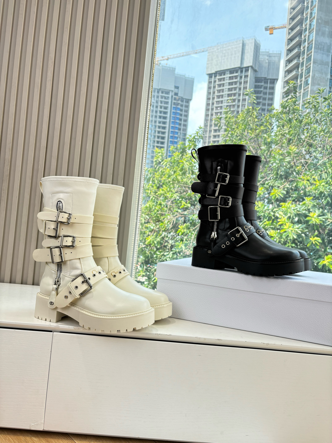 69318edf3be9d407245158a5c6830777_1760440036_6719.jpg 69318edf3be9d407245158a5c6830777_1760440036_6719_1760440160.jpg