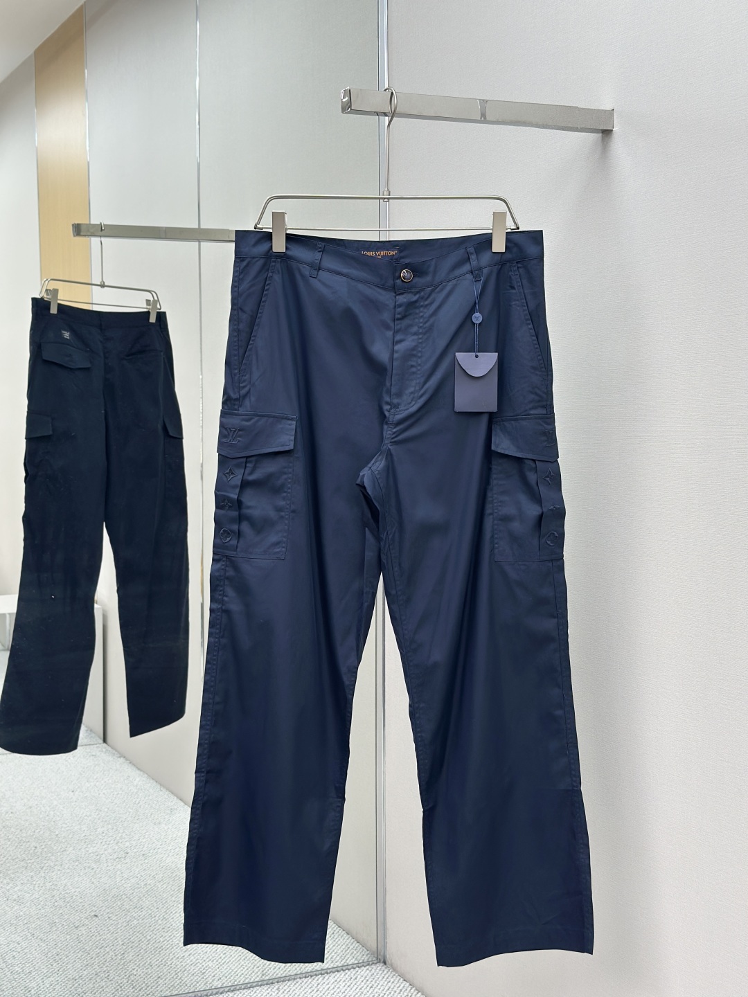 69318edf3be9d407245158a5c6830777_1760456545_6666.jpg 69318edf3be9d407245158a5c6830777_1760456545_6666_1760456603.jpg