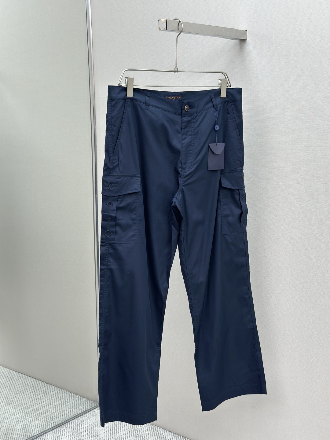 69318edf3be9d407245158a5c6830777_1760456545_8145.jpg 69318edf3be9d407245158a5c6830777_1760456545_8145_1760456603.jpg