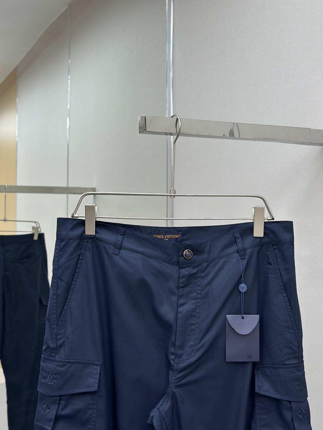 69318edf3be9d407245158a5c6830777_1760456545_8989.jpg 69318edf3be9d407245158a5c6830777_1760456545_8989_1760456603.jpg