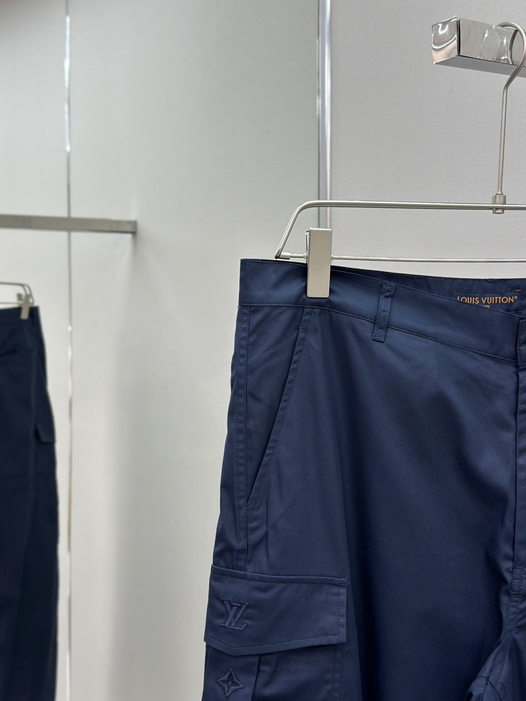 69318edf3be9d407245158a5c6830777_1760456545_971.jpg 69318edf3be9d407245158a5c6830777_1760456545_971_1760456603.jpg