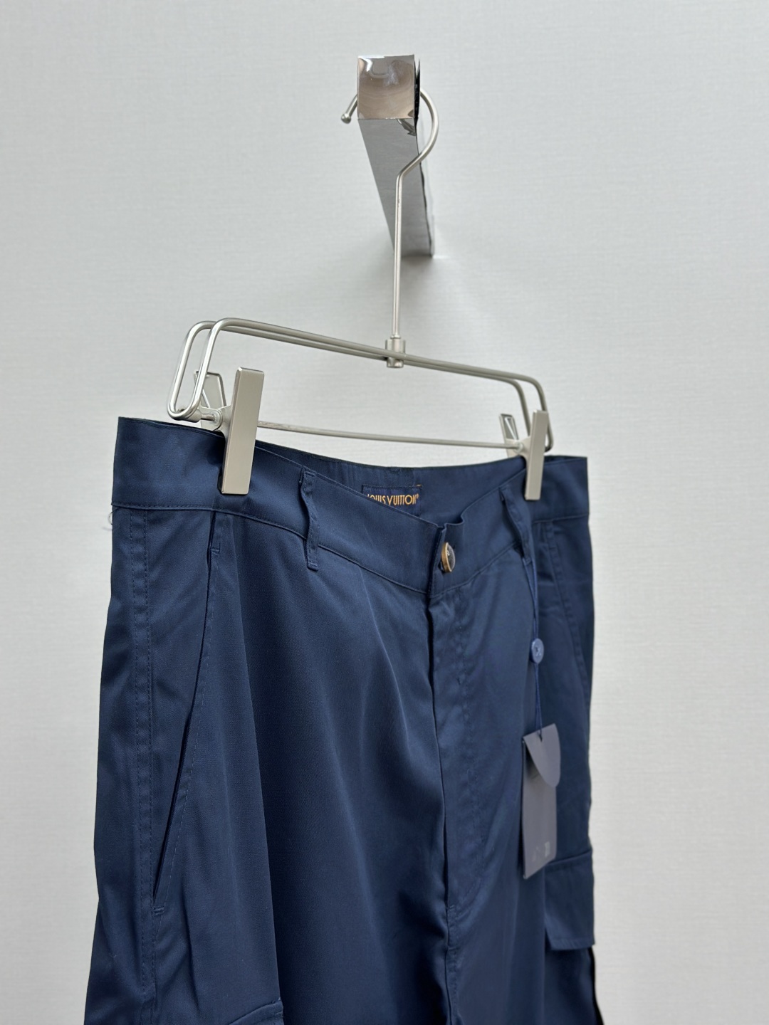 69318edf3be9d407245158a5c6830777_1760456546_0249.jpg 69318edf3be9d407245158a5c6830777_1760456546_0249_1760456603.jpg