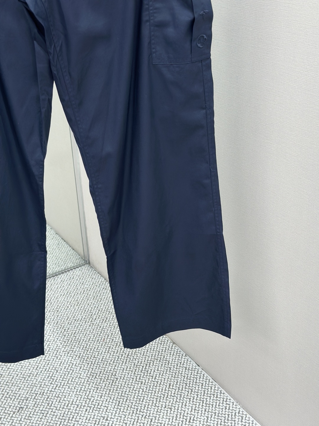 69318edf3be9d407245158a5c6830777_1760456546_1249.jpg 69318edf3be9d407245158a5c6830777_1760456546_1249_1760456603.jpg