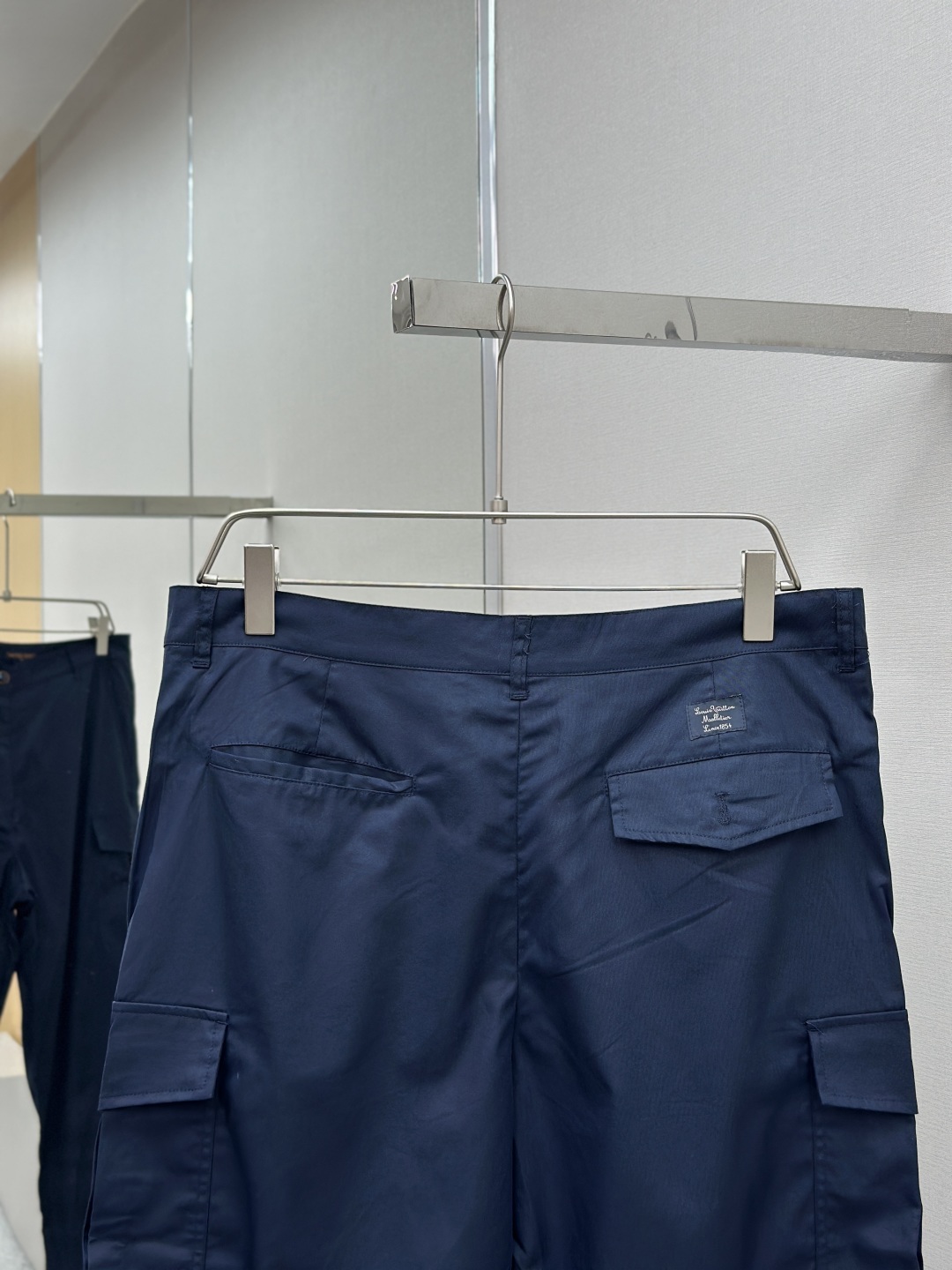 69318edf3be9d407245158a5c6830777_1760456546_1967.jpg 69318edf3be9d407245158a5c6830777_1760456546_1967_1760456603.jpg