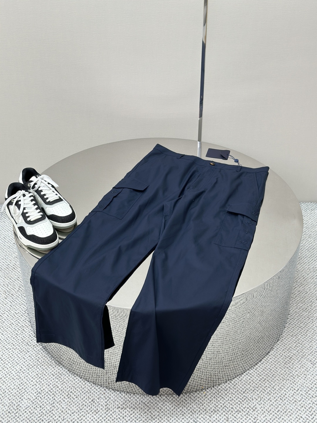 69318edf3be9d407245158a5c6830777_1760456546_2951.jpg 69318edf3be9d407245158a5c6830777_1760456546_2951_1760456603.jpg