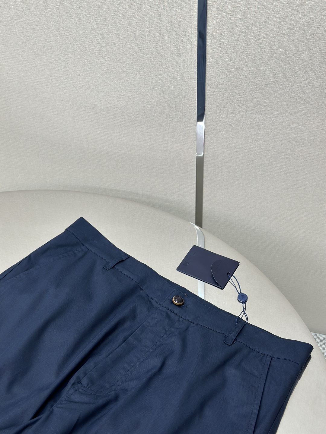 69318edf3be9d407245158a5c6830777_1760456546_4038.jpg 69318edf3be9d407245158a5c6830777_1760456546_4038_1760456603.jpg