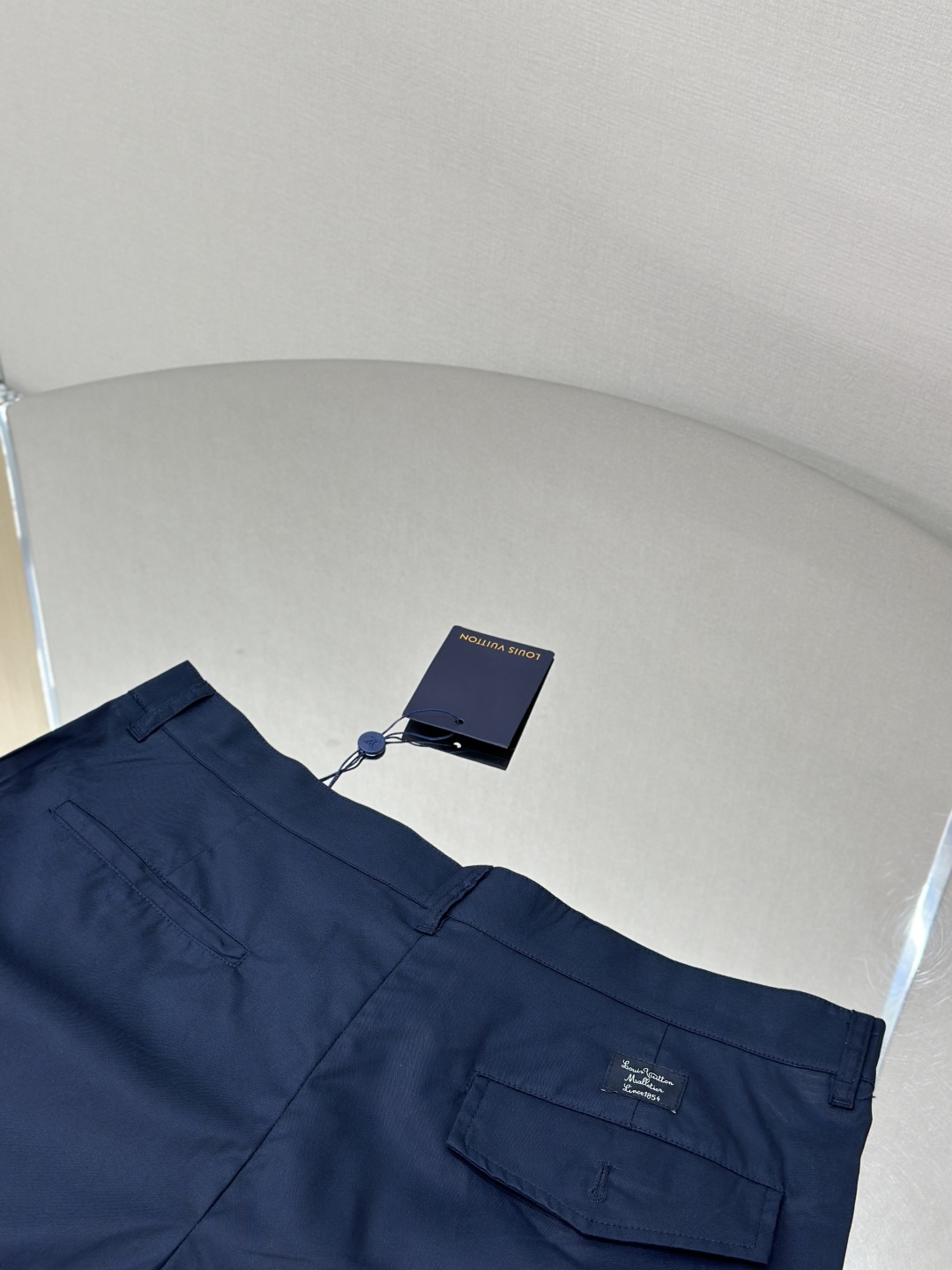 69318edf3be9d407245158a5c6830777_1760456548_4078.jpg 69318edf3be9d407245158a5c6830777_1760456548_4078_1760456603.jpg