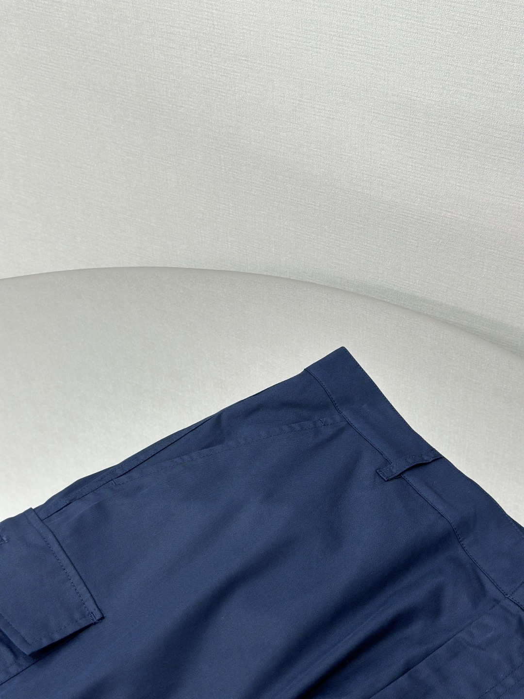 69318edf3be9d407245158a5c6830777_1760456548_4742.jpg 69318edf3be9d407245158a5c6830777_1760456548_4742_1760456603.jpg