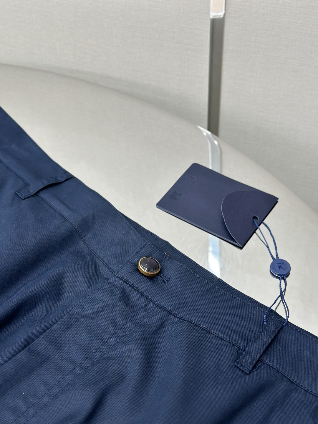 69318edf3be9d407245158a5c6830777_1760456548_6722.jpg 69318edf3be9d407245158a5c6830777_1760456548_6722_1760456603.jpg