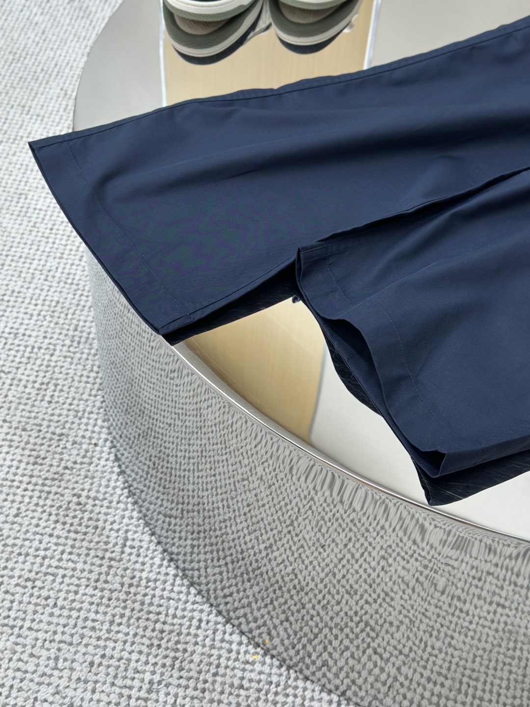 69318edf3be9d407245158a5c6830777_1760456548_7662.jpg 69318edf3be9d407245158a5c6830777_1760456548_7662_1760456603.jpg