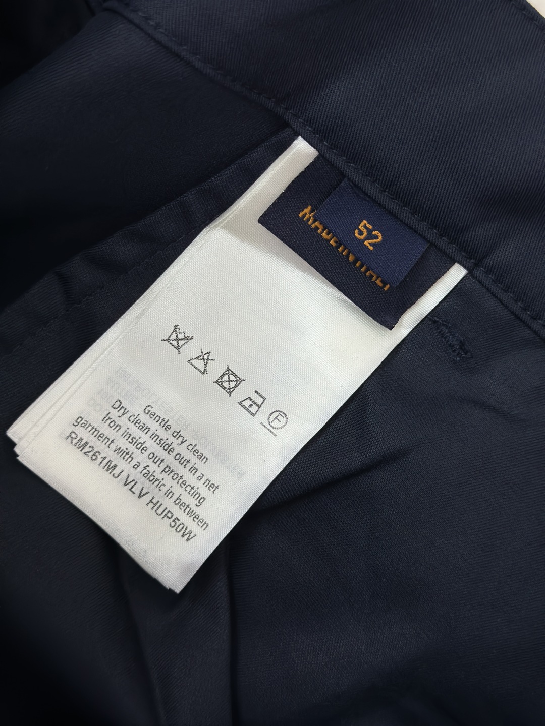 69318edf3be9d407245158a5c6830777_1760456548_8307.jpg 69318edf3be9d407245158a5c6830777_1760456548_8307_1760456603.jpg