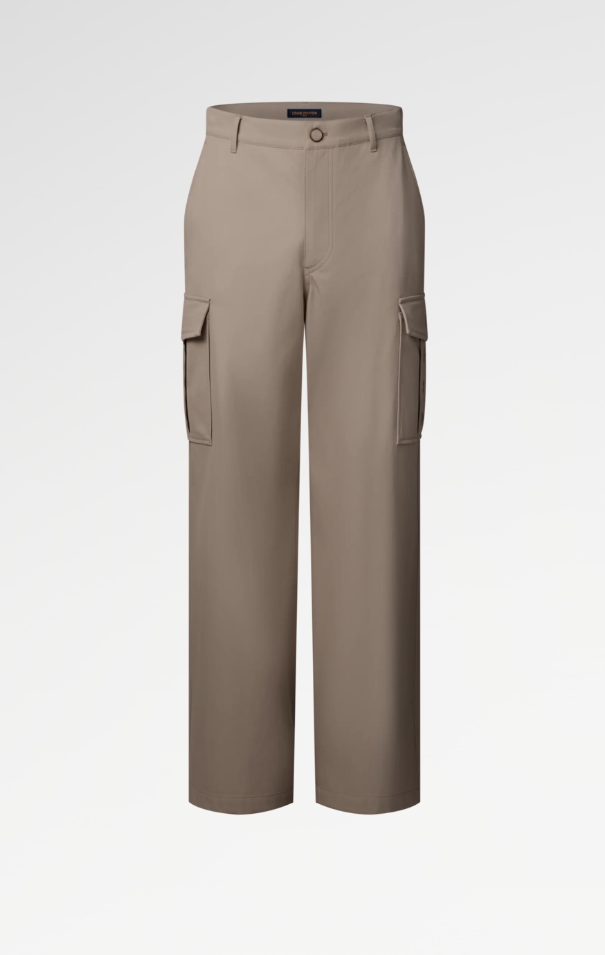 69318edf3be9d407245158a5c6830777_1760456548_9316.jpg 69318edf3be9d407245158a5c6830777_1760456548_9316_1760456603.jpg