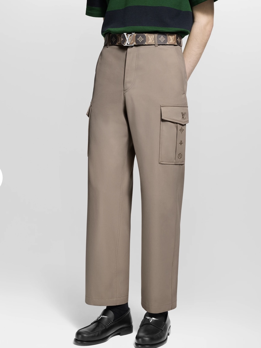 69318edf3be9d407245158a5c6830777_1760456548_9752.jpg 69318edf3be9d407245158a5c6830777_1760456548_9752_1760456603.jpg