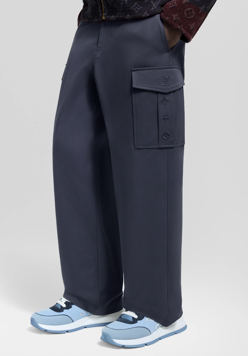 69318edf3be9d407245158a5c6830777_1760456549_0919.jpg 69318edf3be9d407245158a5c6830777_1760456549_0919_1760456603.jpg