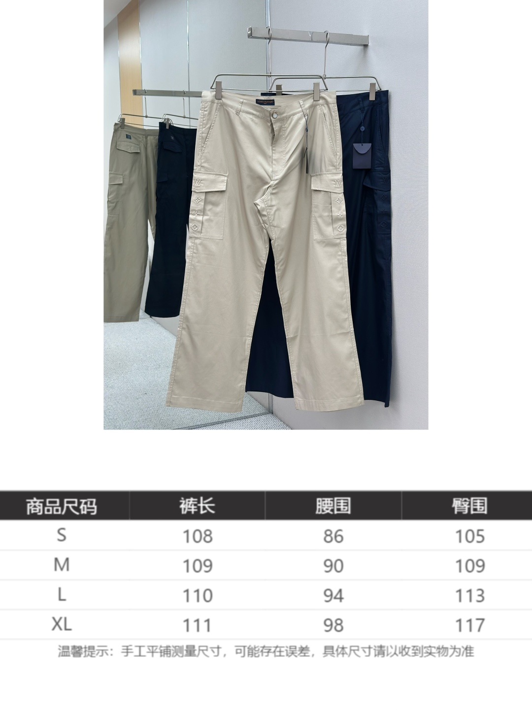 69318edf3be9d407245158a5c6830777_1760456549_1359.jpg 69318edf3be9d407245158a5c6830777_1760456549_1359_1760456603.jpg