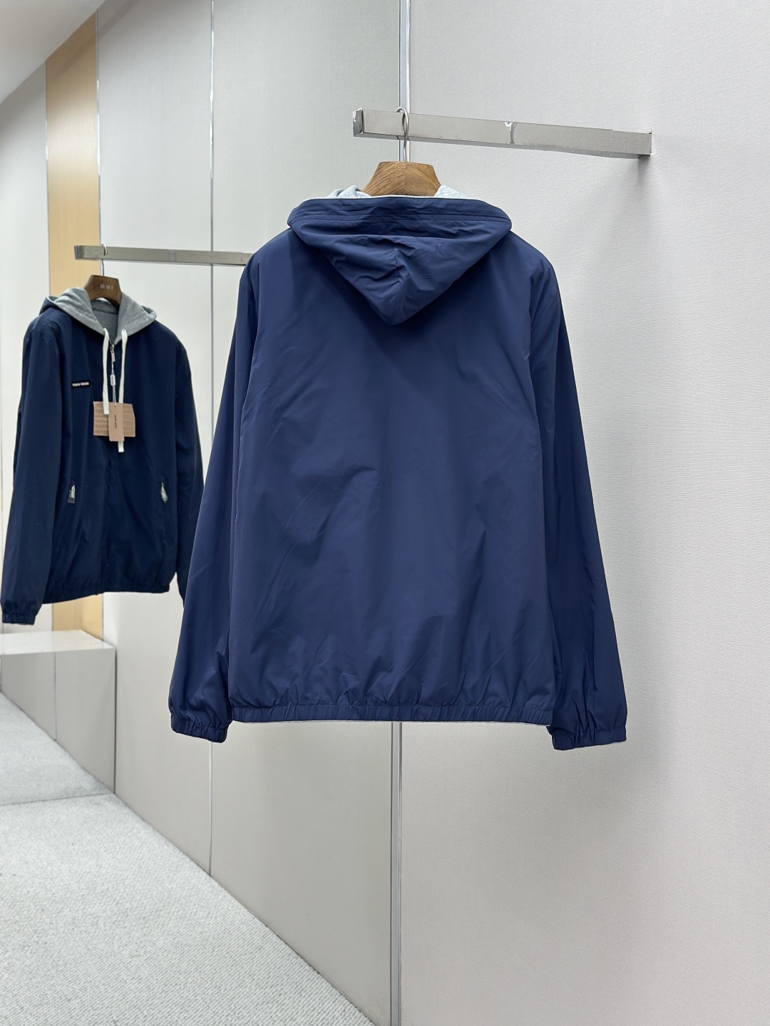 69318edf3be9d407245158a5c6830777_1760457115_2094.jpg 69318edf3be9d407245158a5c6830777_1760457115_2094_1760457368.jpg