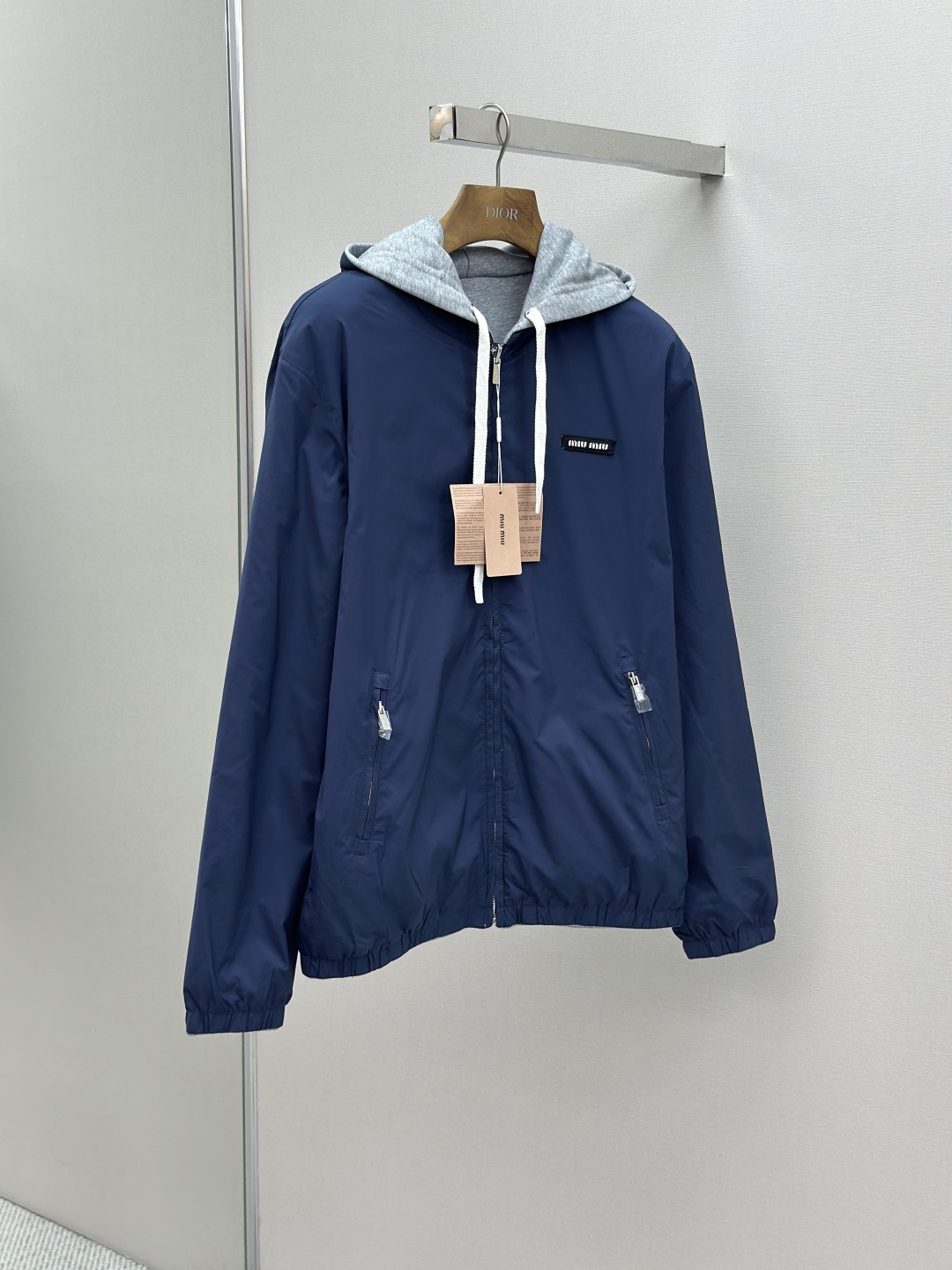 69318edf3be9d407245158a5c6830777_1760457115_4791.jpg 69318edf3be9d407245158a5c6830777_1760457115_4791_1760457368.jpg