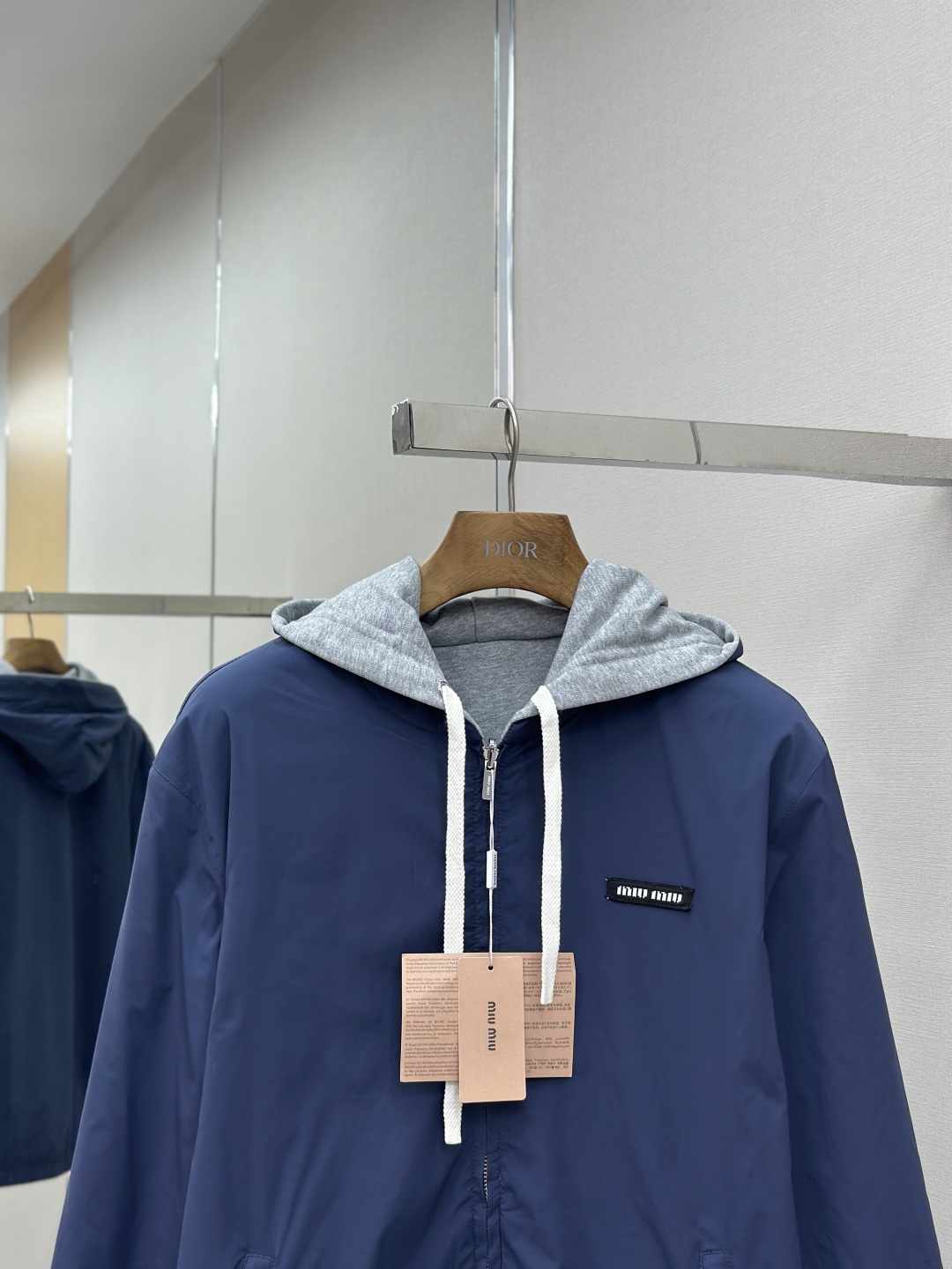 69318edf3be9d407245158a5c6830777_1760457115_7634.jpg 69318edf3be9d407245158a5c6830777_1760457115_7634_1760457368.jpg