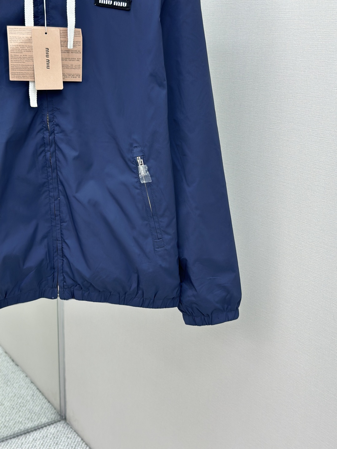 69318edf3be9d407245158a5c6830777_1760457115_9316.jpg 69318edf3be9d407245158a5c6830777_1760457115_9316_1760457368.jpg