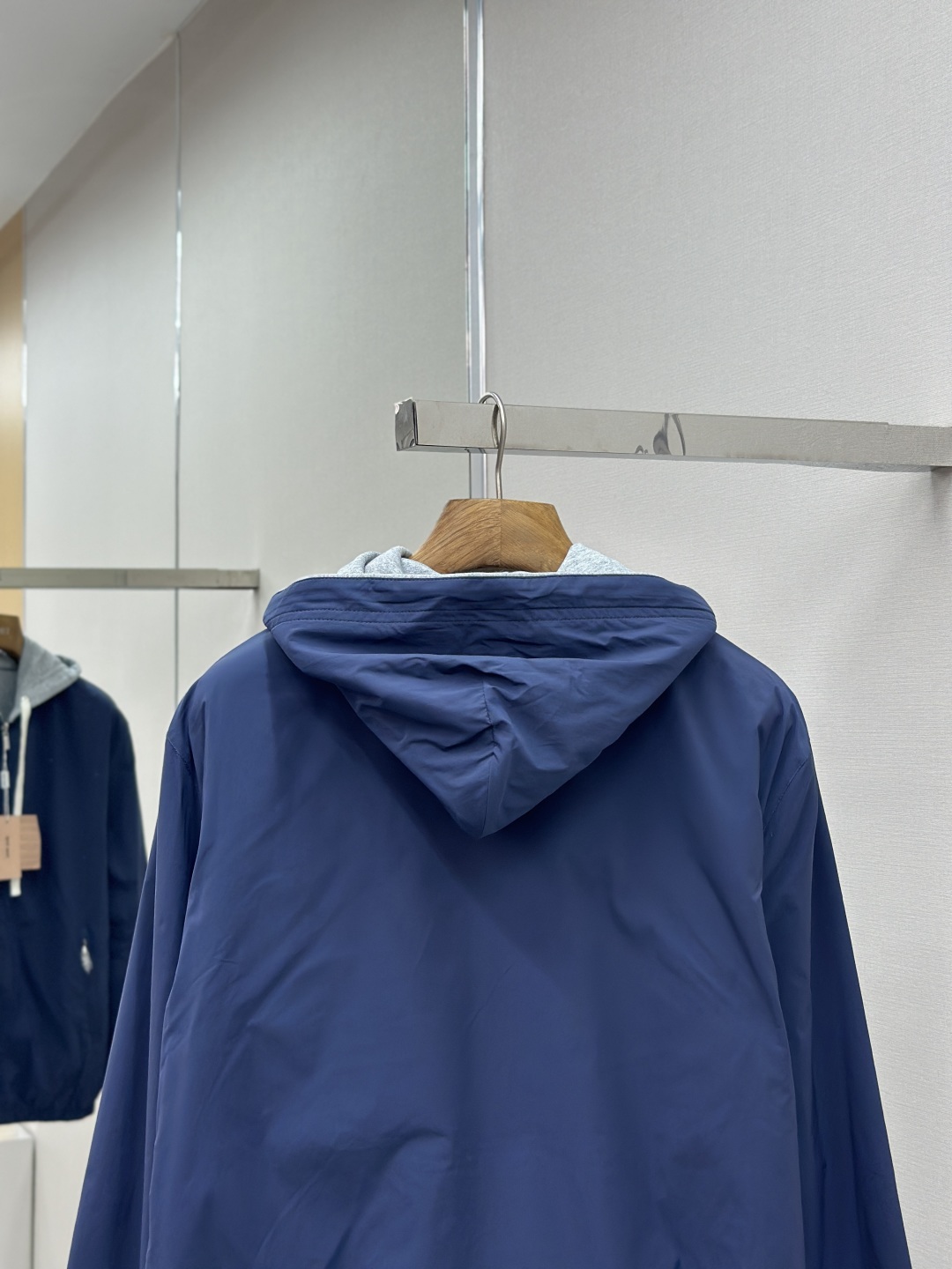 69318edf3be9d407245158a5c6830777_1760457115_9865.jpg 69318edf3be9d407245158a5c6830777_1760457115_9865_1760457368.jpg