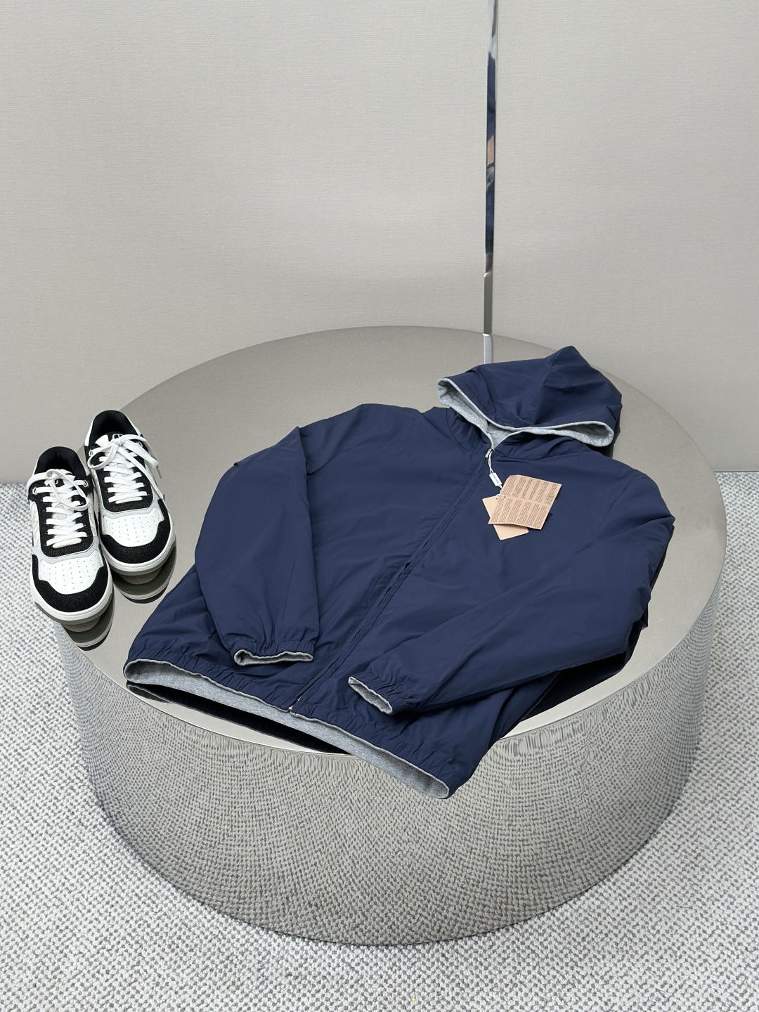 69318edf3be9d407245158a5c6830777_1760457117_8665.jpg 69318edf3be9d407245158a5c6830777_1760457117_8665_1760457368.jpg