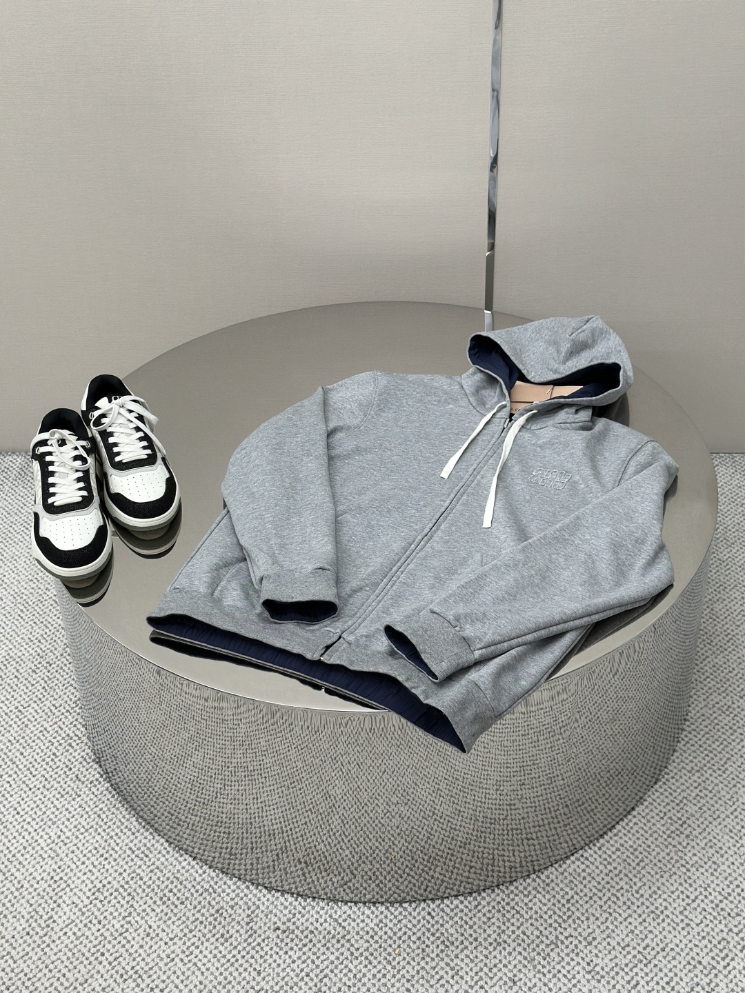 69318edf3be9d407245158a5c6830777_1760457117_9659.jpg 69318edf3be9d407245158a5c6830777_1760457117_9659_1760457368.jpg