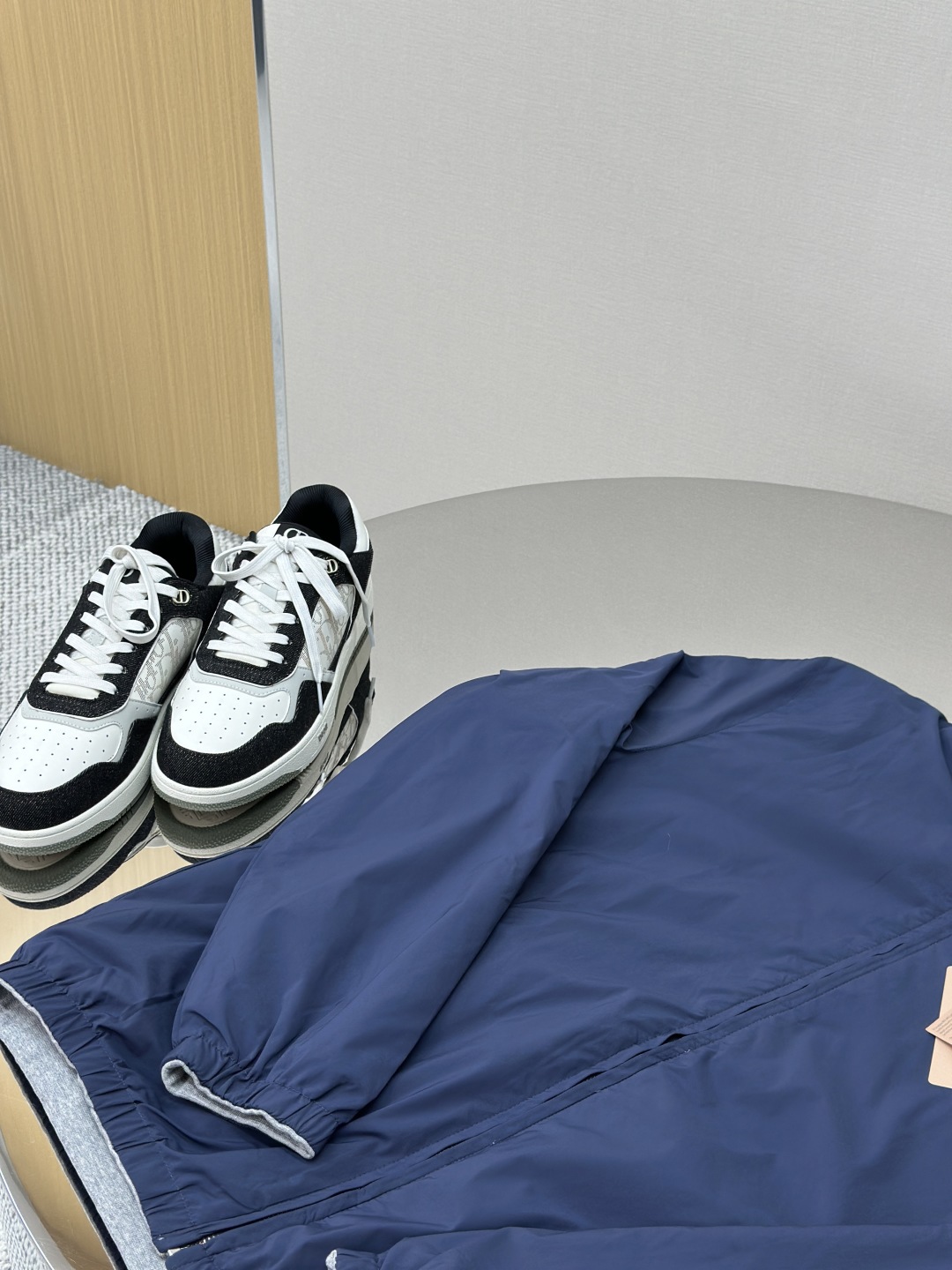 69318edf3be9d407245158a5c6830777_1760457118_1453.jpg 69318edf3be9d407245158a5c6830777_1760457118_1453_1760457368.jpg