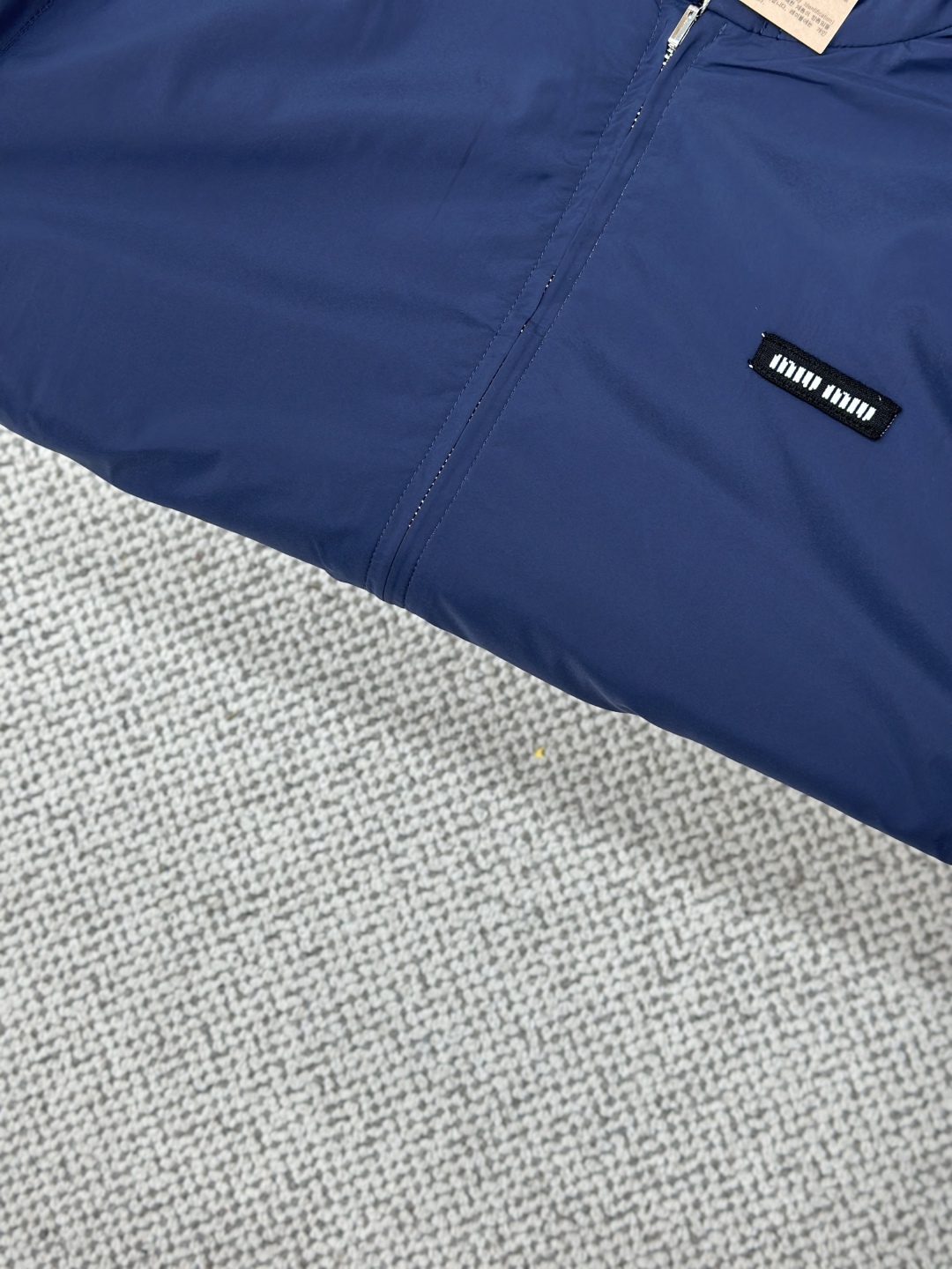 69318edf3be9d407245158a5c6830777_1760457118_3334.jpg 69318edf3be9d407245158a5c6830777_1760457118_3334_1760457368.jpg