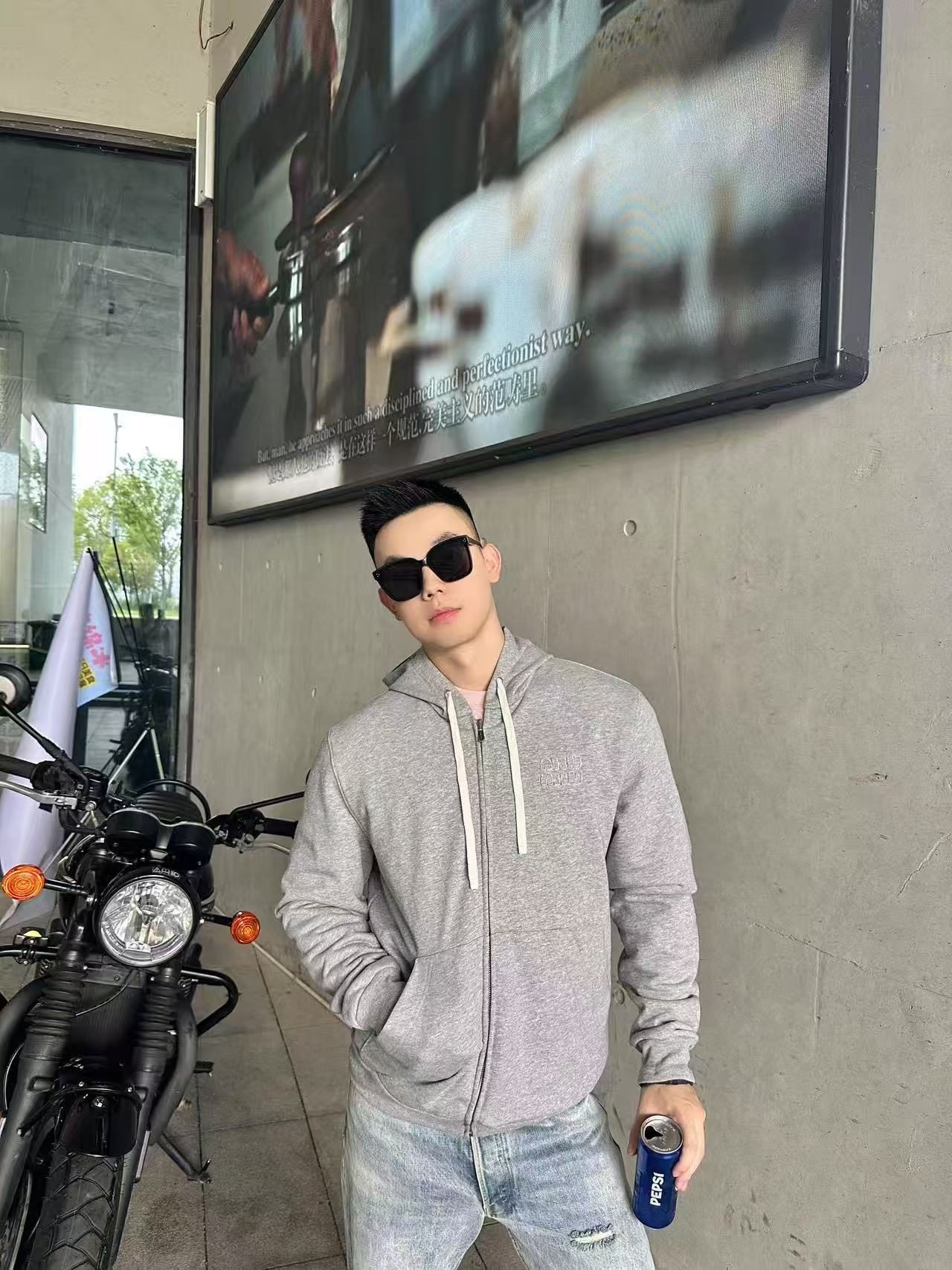 69318edf3be9d407245158a5c6830777_1760457118_5157.jpg 69318edf3be9d407245158a5c6830777_1760457118_5157_1760457368.jpg