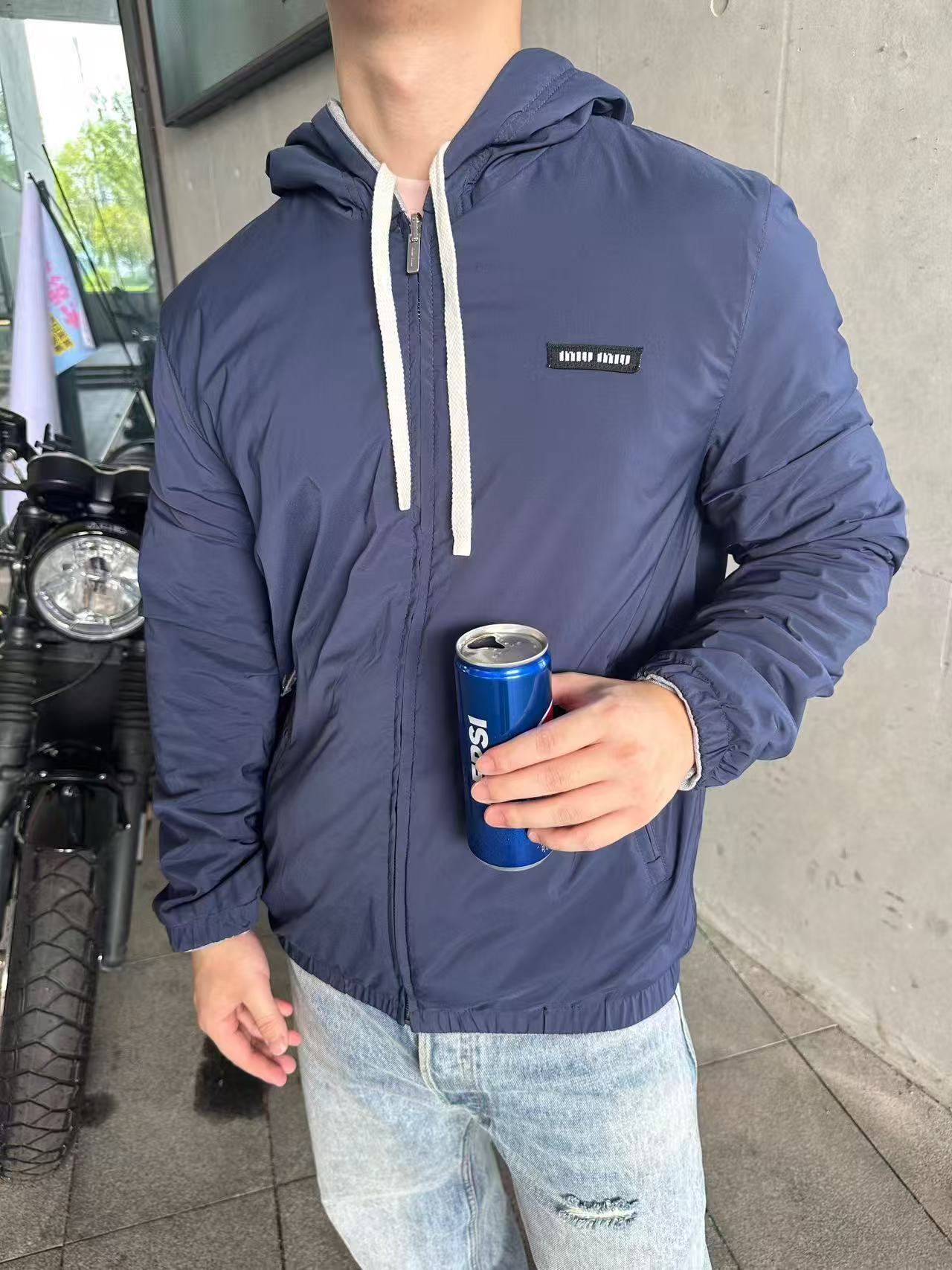 69318edf3be9d407245158a5c6830777_1760457120_8422.jpg 69318edf3be9d407245158a5c6830777_1760457120_8422_1760457368.jpg