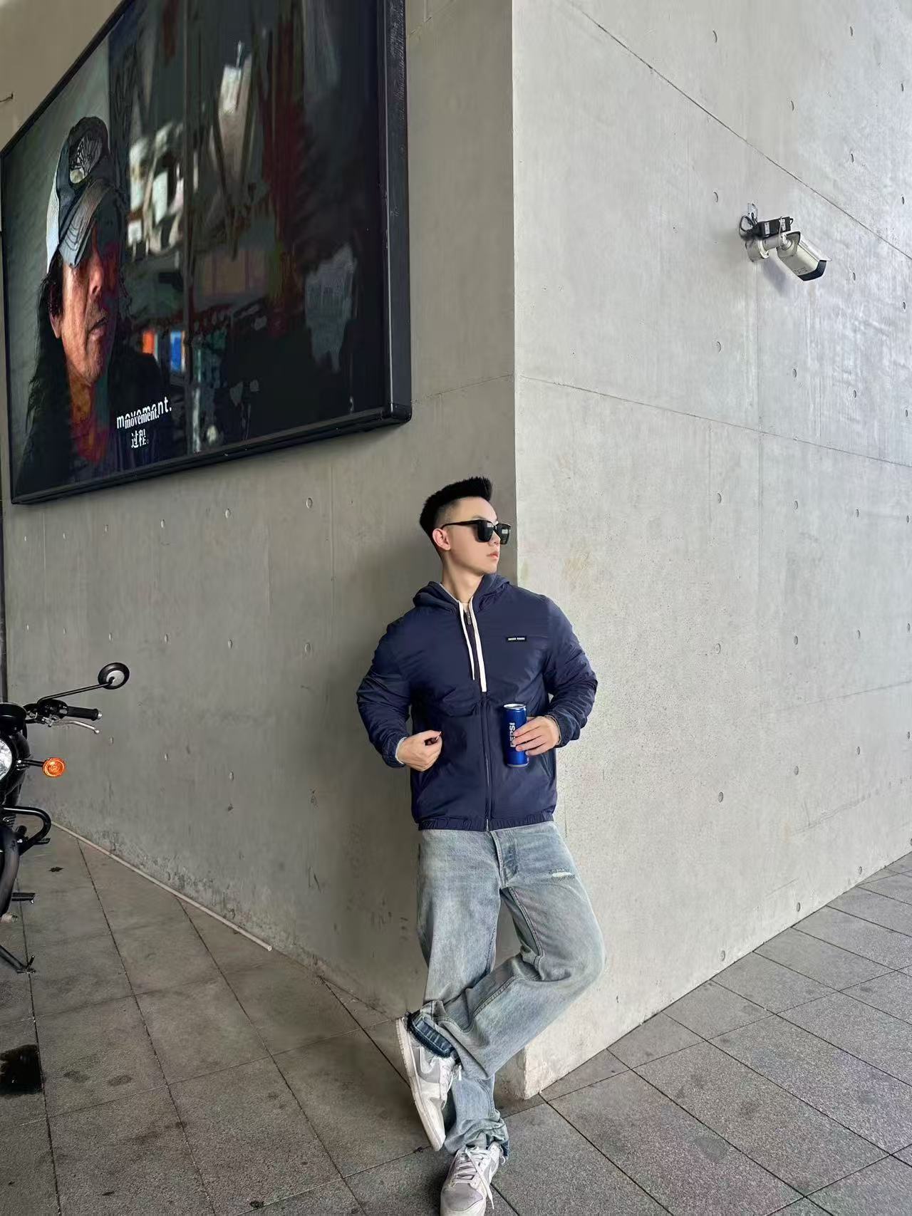 69318edf3be9d407245158a5c6830777_1760457120_8955.jpg 69318edf3be9d407245158a5c6830777_1760457120_8955_1760457368.jpg