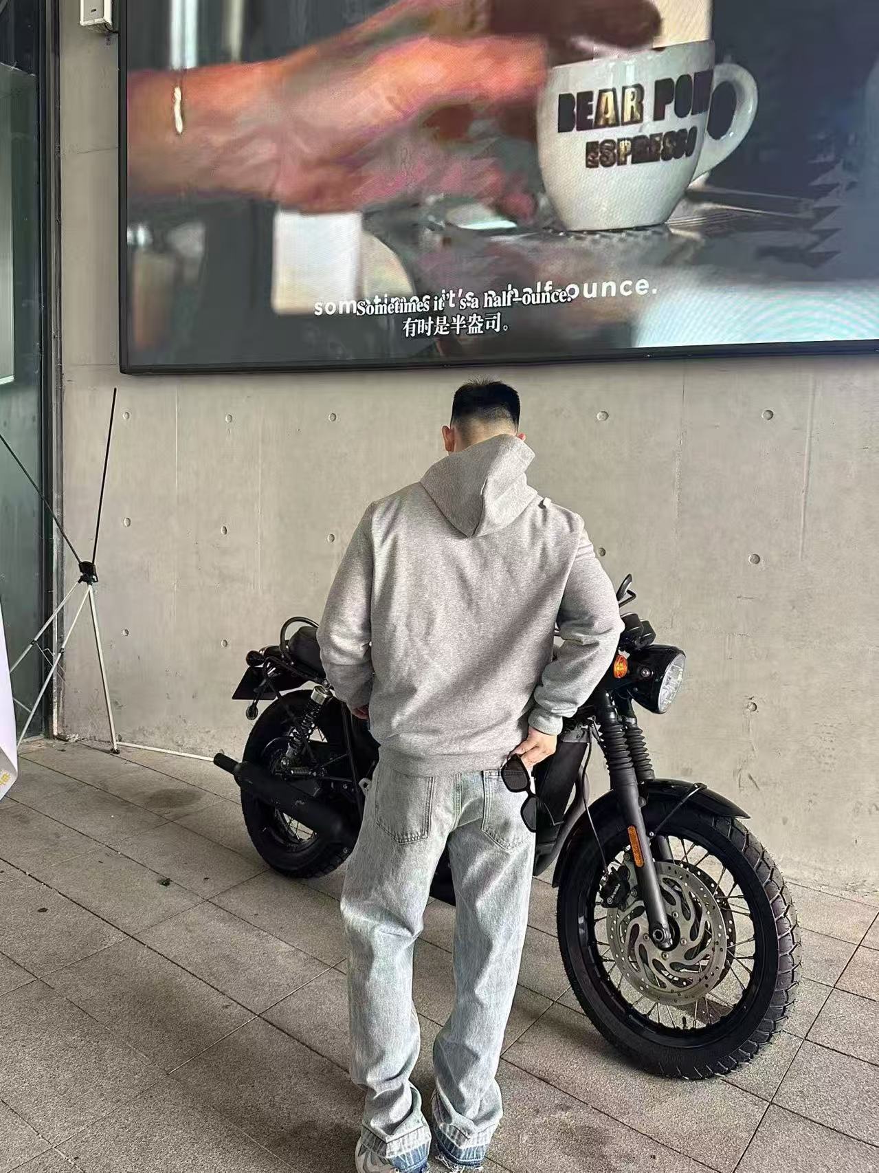 69318edf3be9d407245158a5c6830777_1760457120_9599.jpg 69318edf3be9d407245158a5c6830777_1760457120_9599_1760457368.jpg