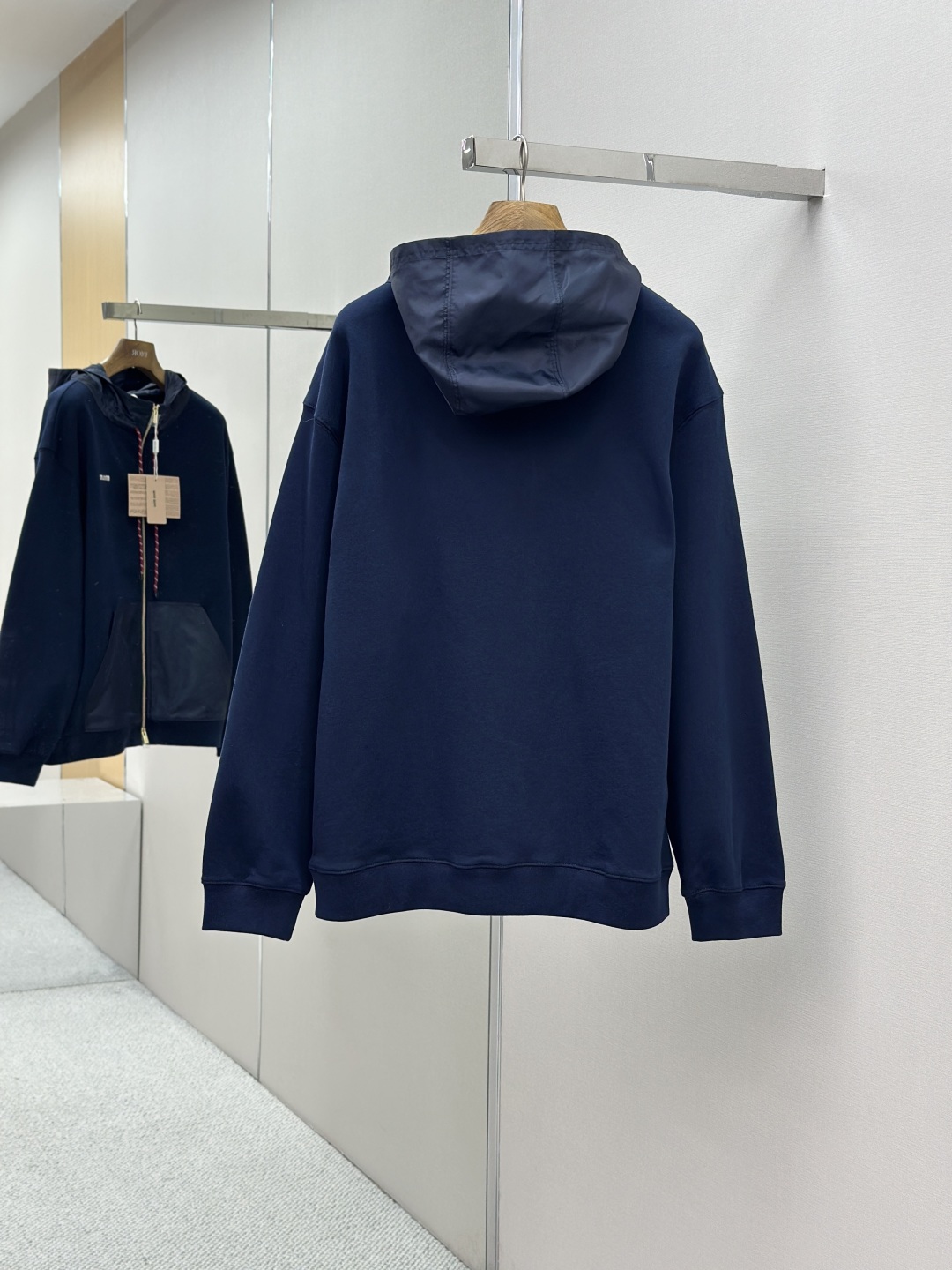 69318edf3be9d407245158a5c6830777_1760457443_1542.jpg 69318edf3be9d407245158a5c6830777_1760457443_1542_1760458000.jpg