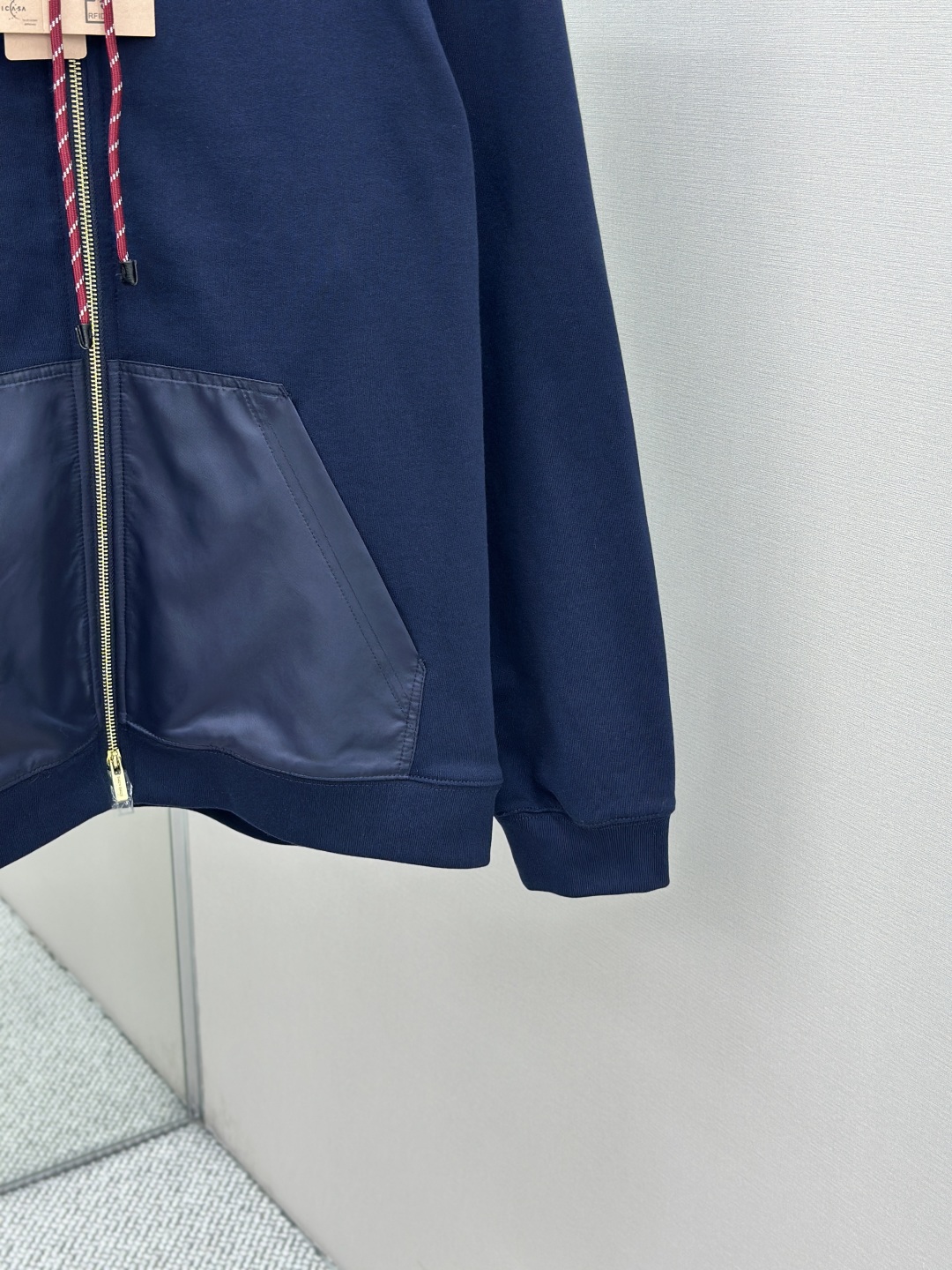 69318edf3be9d407245158a5c6830777_1760457443_6091.jpg 69318edf3be9d407245158a5c6830777_1760457443_6091_1760458000.jpg