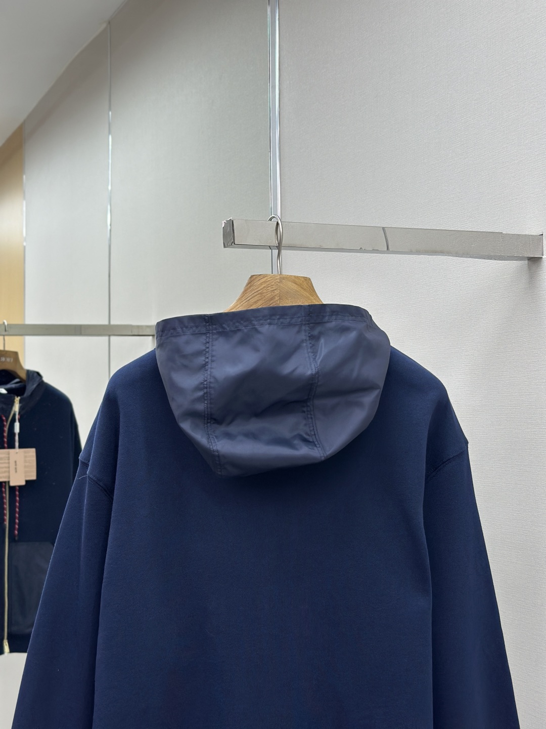 69318edf3be9d407245158a5c6830777_1760457443_6754.jpg 69318edf3be9d407245158a5c6830777_1760457443_6754_1760458000.jpg