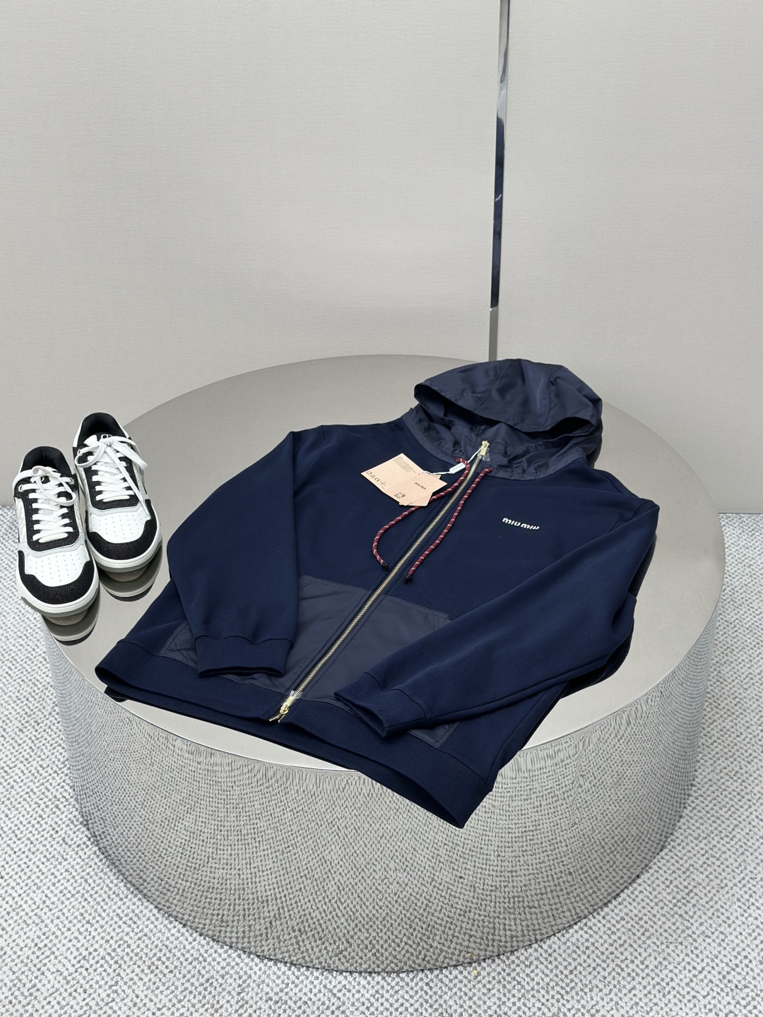 69318edf3be9d407245158a5c6830777_1760457443_801.jpg 69318edf3be9d407245158a5c6830777_1760457443_801_1760458000.jpg