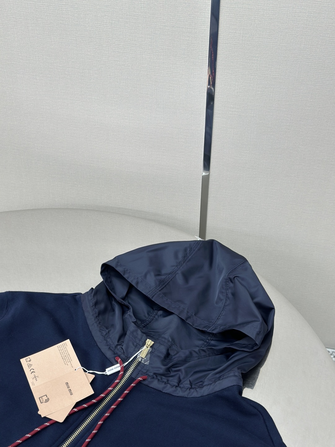 69318edf3be9d407245158a5c6830777_1760457443_8977.jpg 69318edf3be9d407245158a5c6830777_1760457443_8977_1760458000.jpg