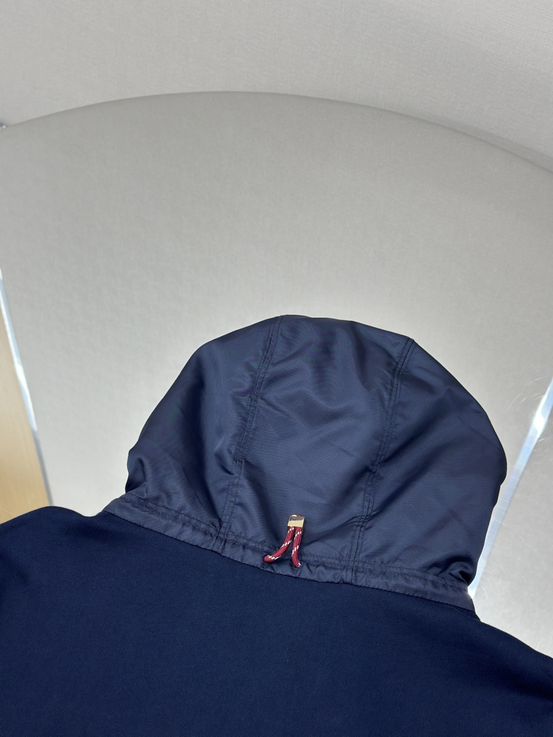 69318edf3be9d407245158a5c6830777_1760457446_1329.jpg 69318edf3be9d407245158a5c6830777_1760457446_1329_1760458000.jpg