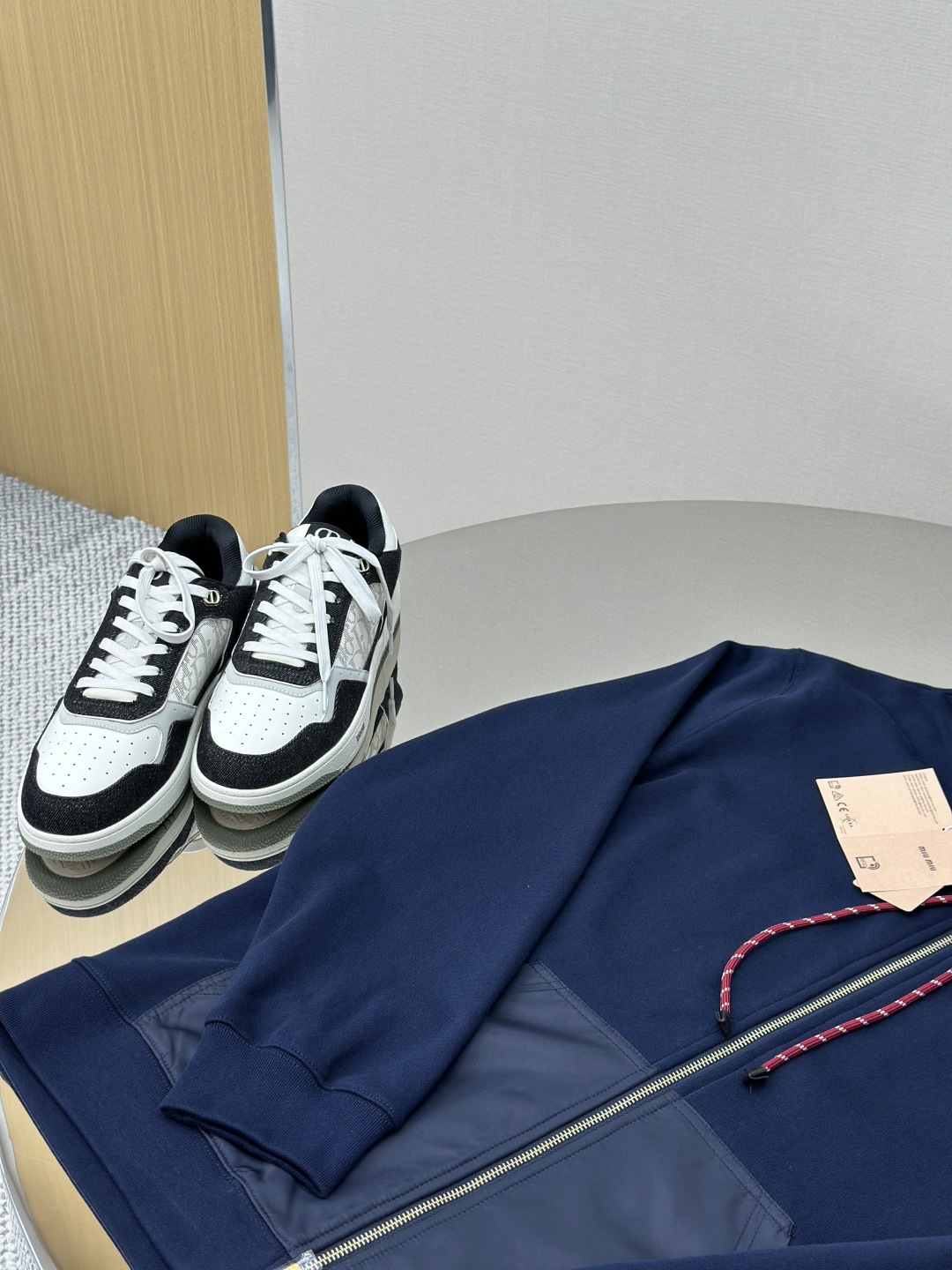 69318edf3be9d407245158a5c6830777_1760457446_2096.jpg 69318edf3be9d407245158a5c6830777_1760457446_2096_1760458000.jpg