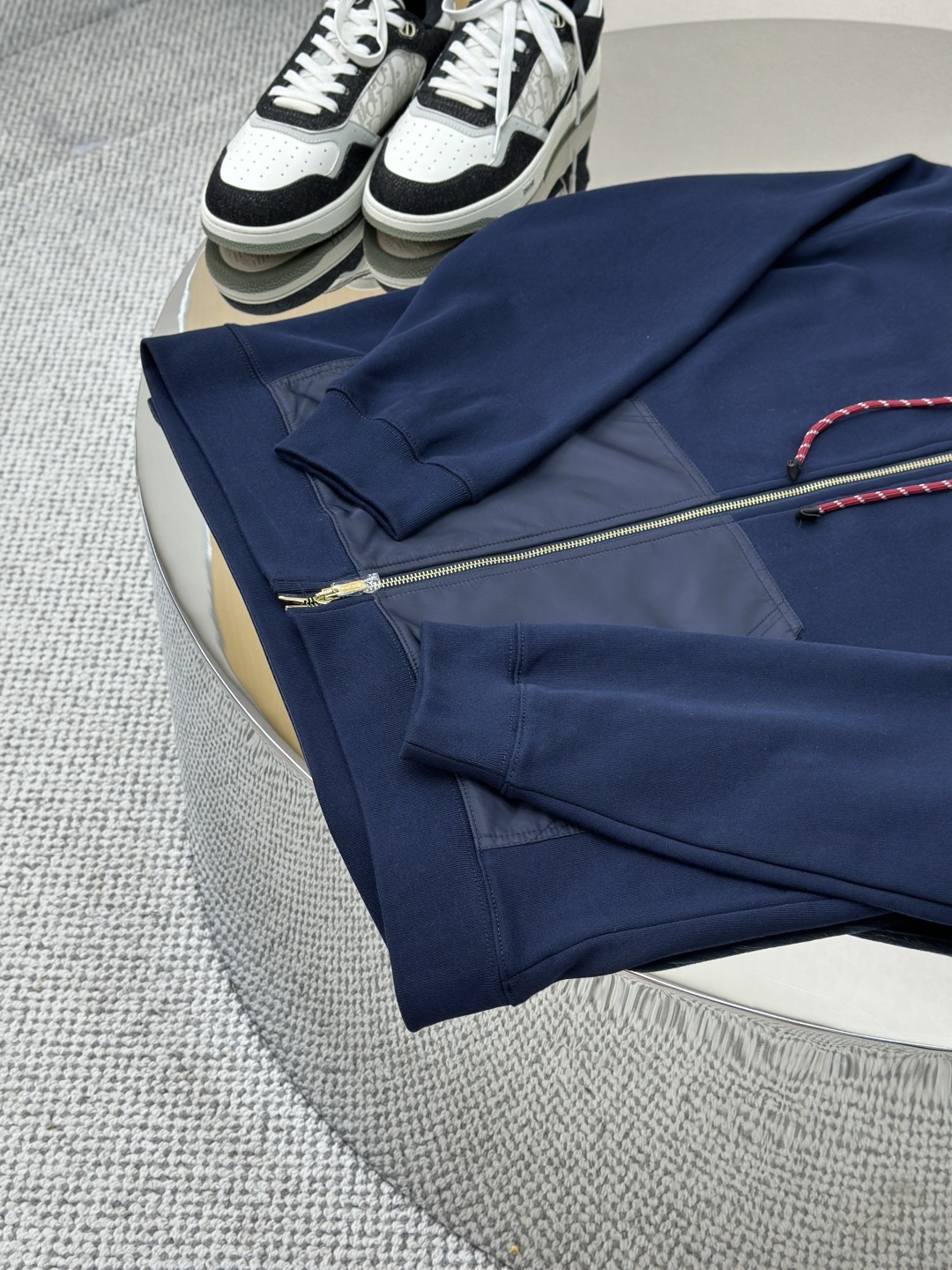 69318edf3be9d407245158a5c6830777_1760457446_292.jpg 69318edf3be9d407245158a5c6830777_1760457446_292_1760458000.jpg