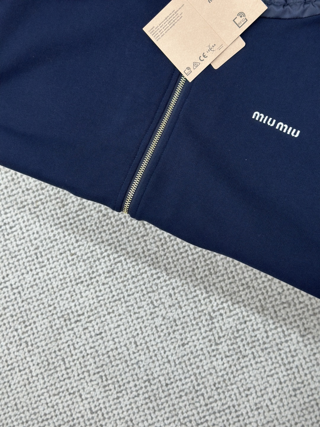 69318edf3be9d407245158a5c6830777_1760457446_4091.jpg 69318edf3be9d407245158a5c6830777_1760457446_4091_1760458000.jpg