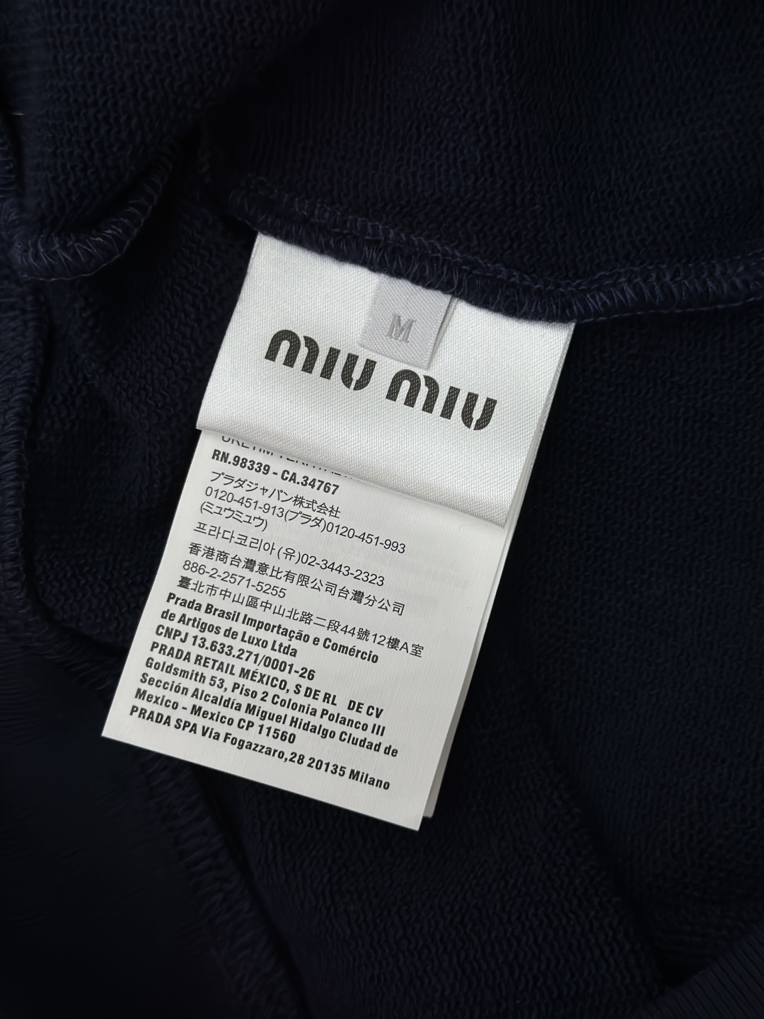 69318edf3be9d407245158a5c6830777_1760457446_467.jpg 69318edf3be9d407245158a5c6830777_1760457446_467_1760458000.jpg